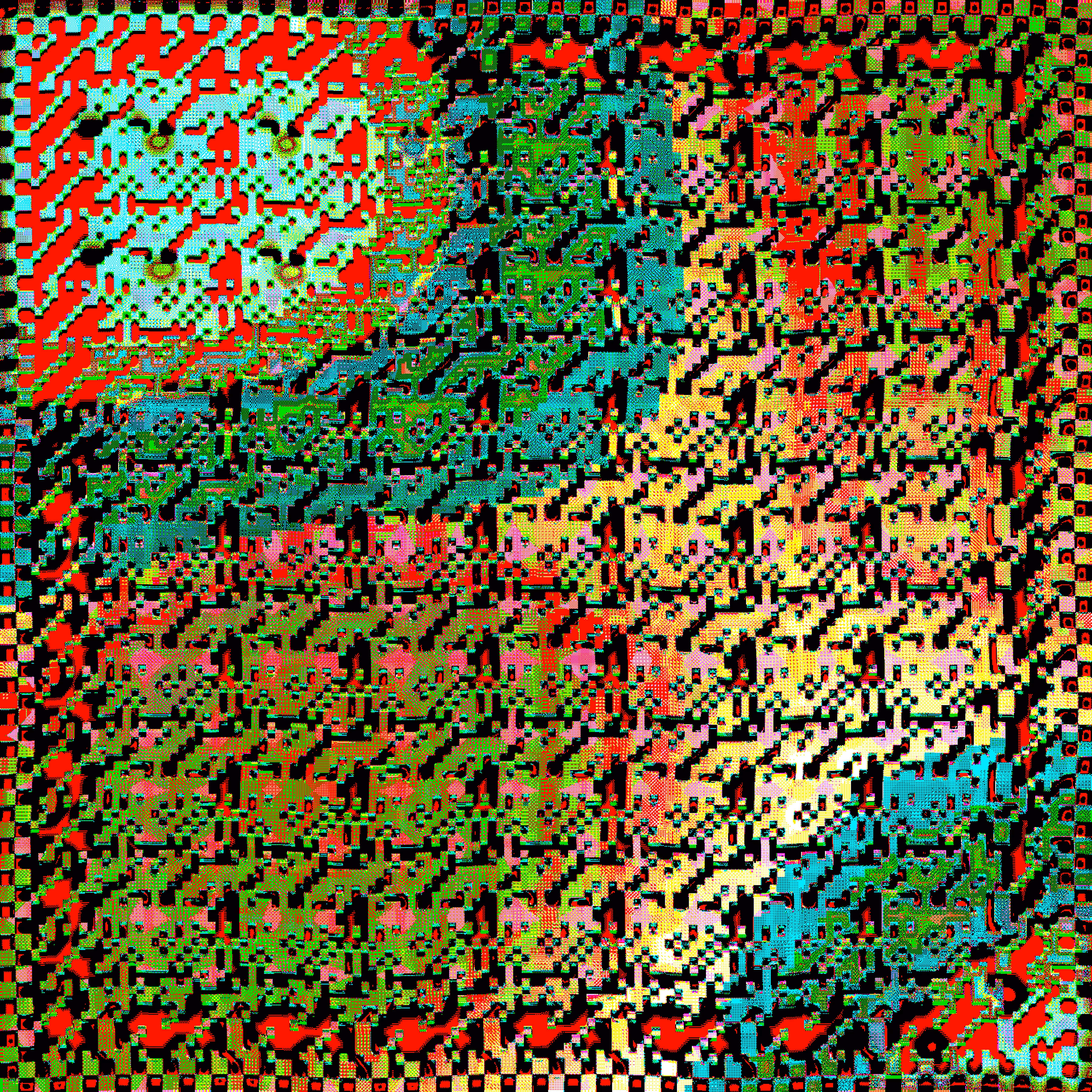 05_28_25_Pixel_Rug_02