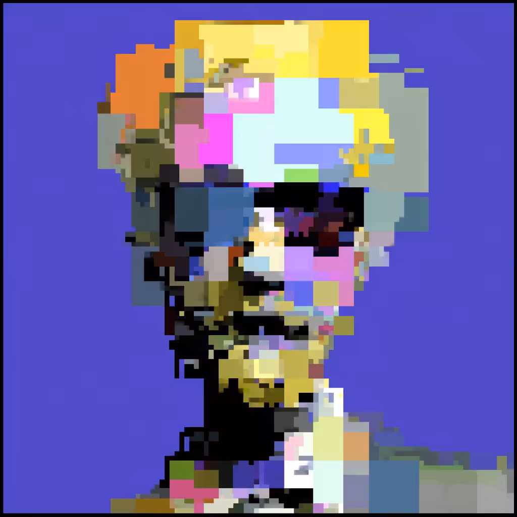 𝔢𝔳𝔞𝔡𝔢𝔯 1456