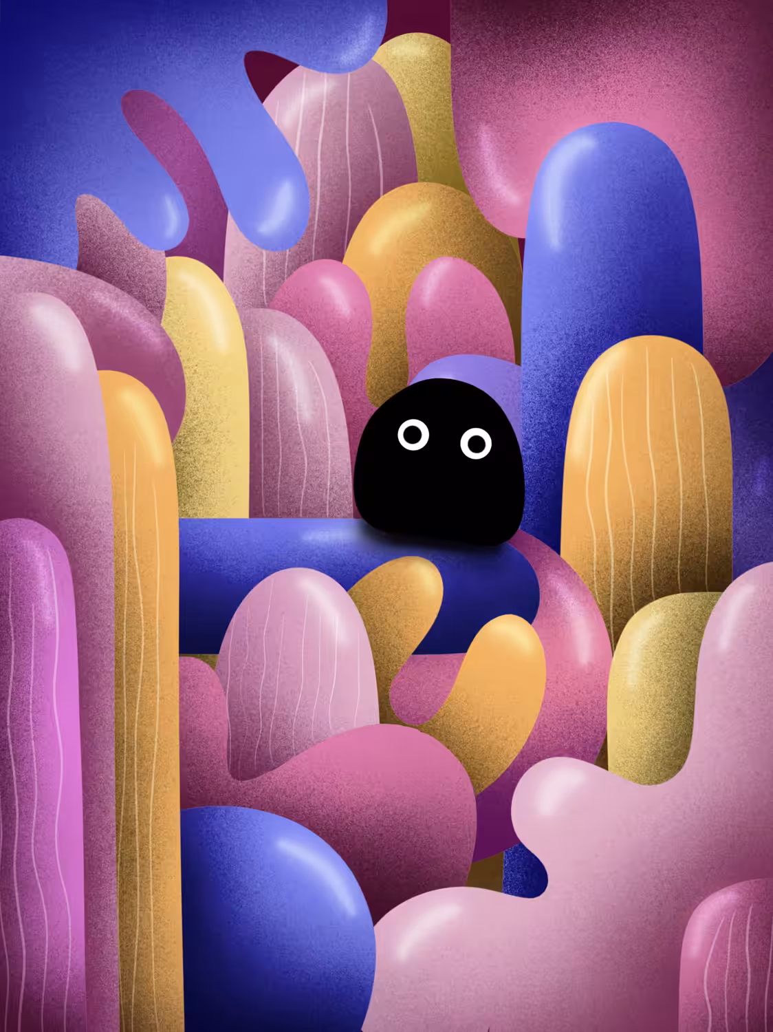 Candy Land
