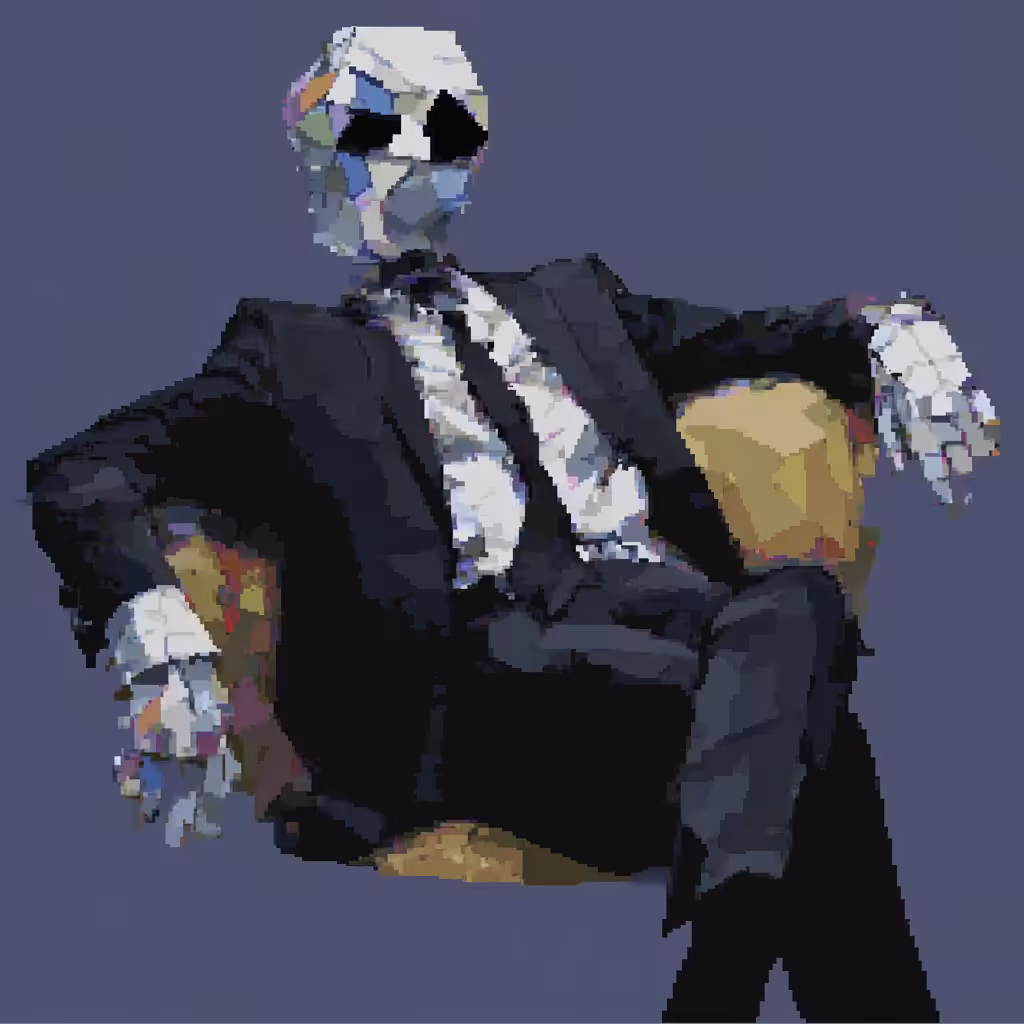 𝔢𝔳𝔞𝔡𝔢𝔯 151
