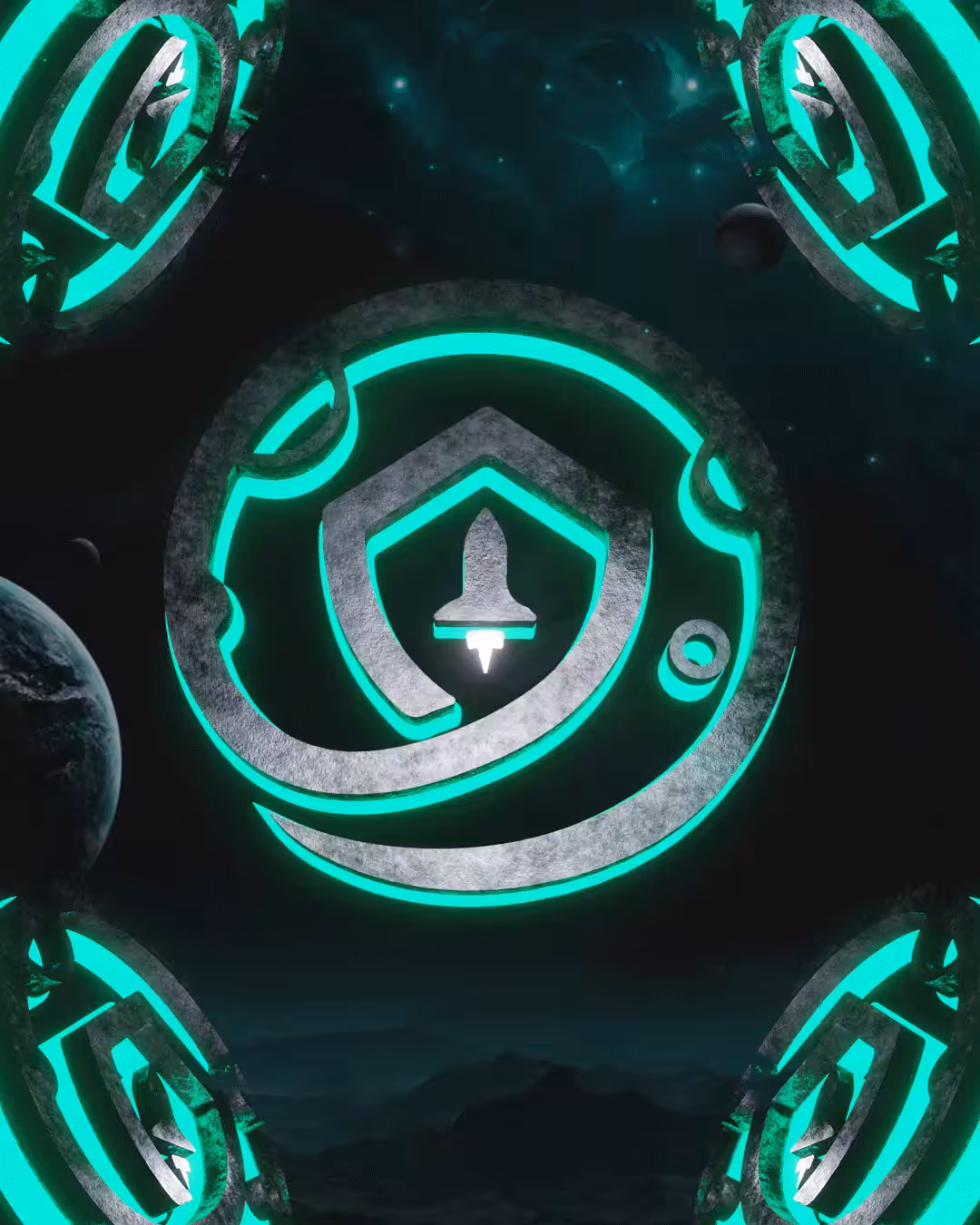 $ Safemoon $