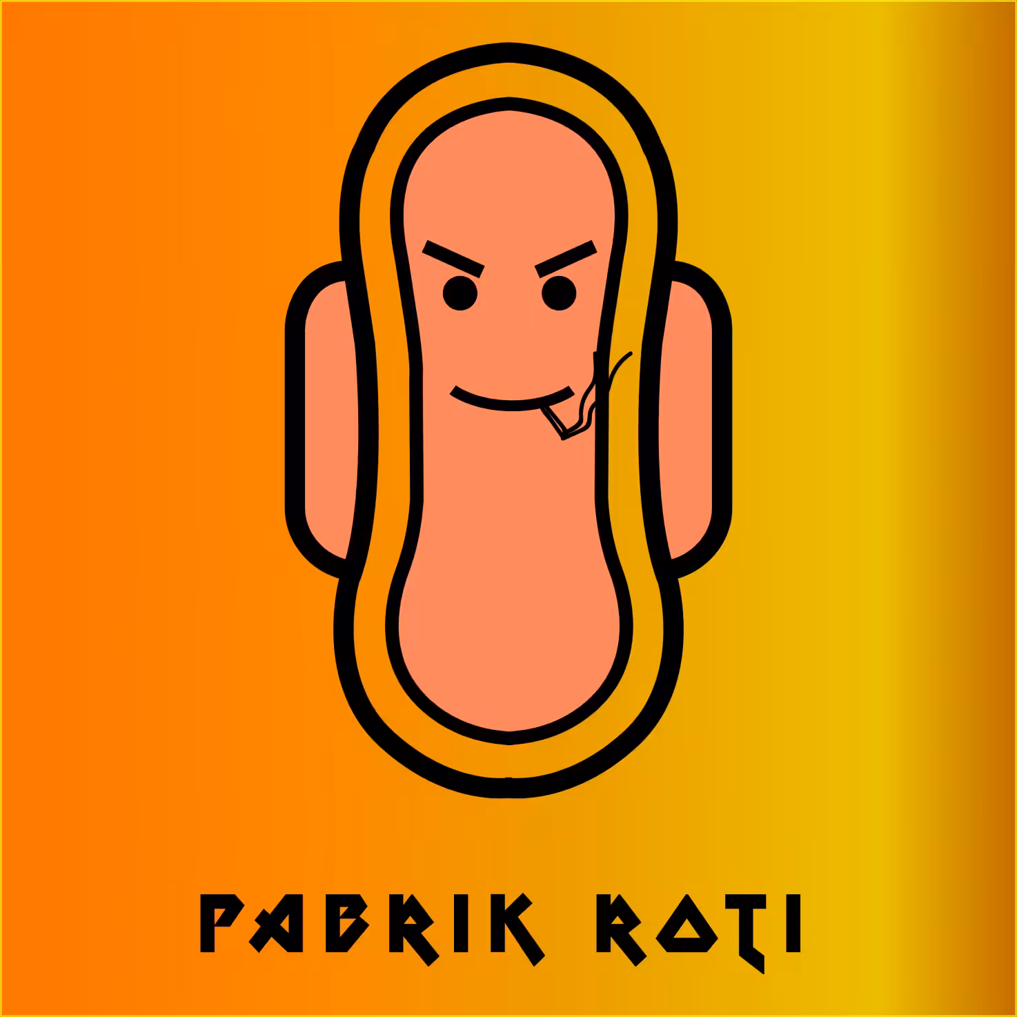 PABRIKROTI.IDN #8711