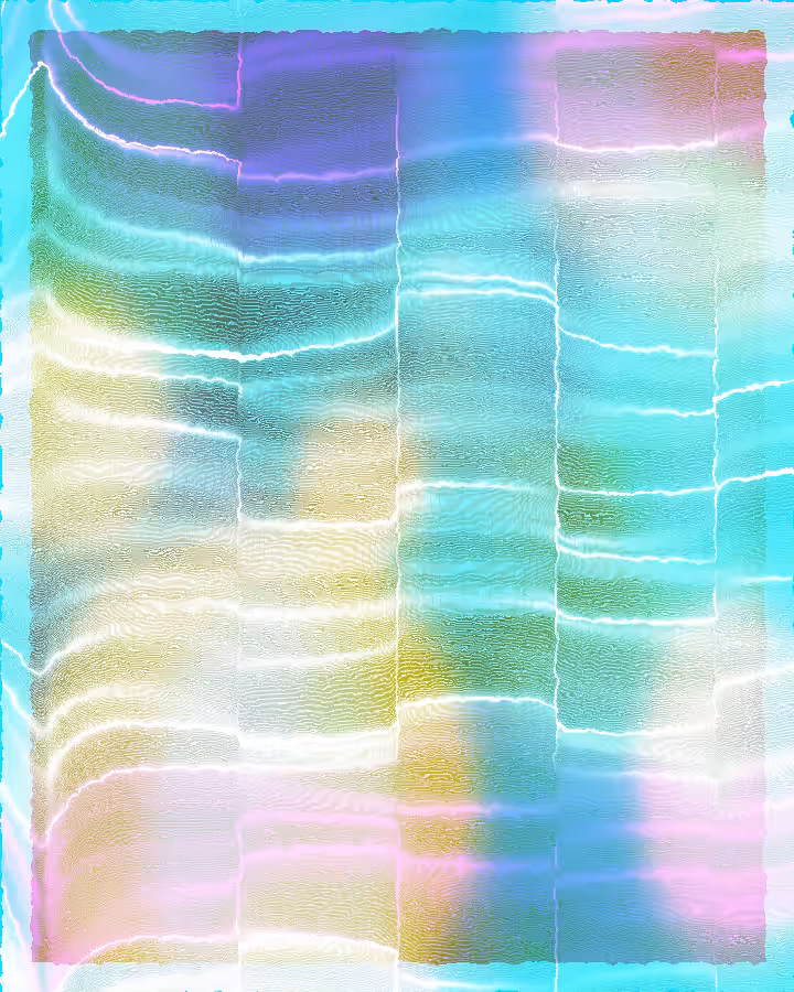 D-fusion #32