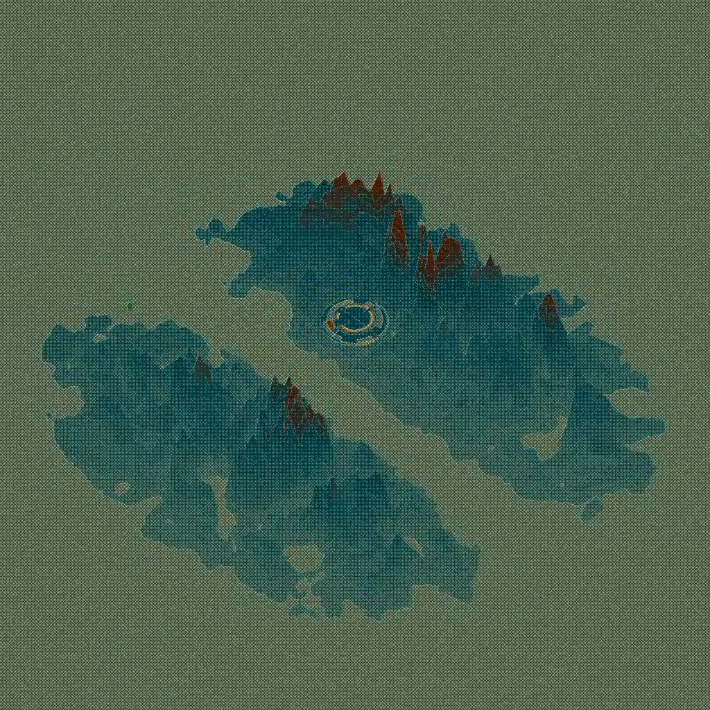 Terra #75
