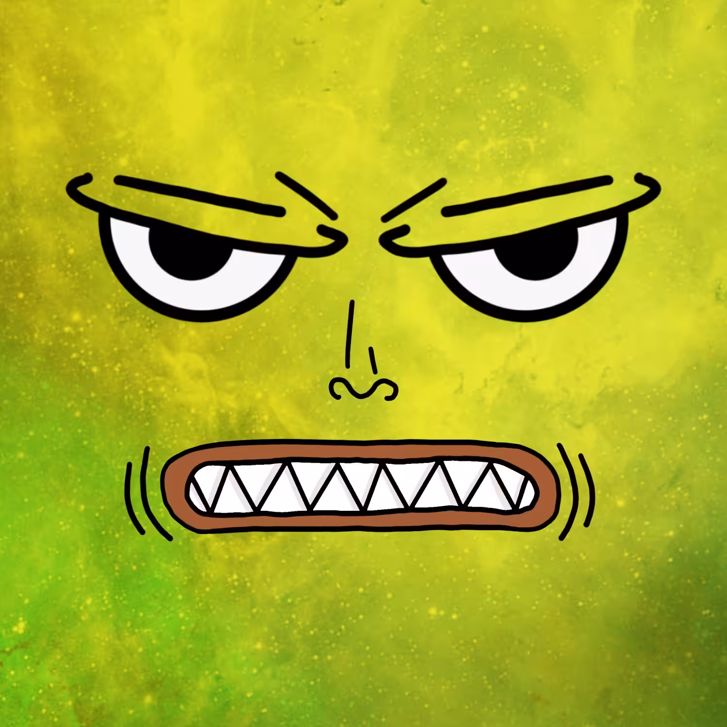 FROJI #92