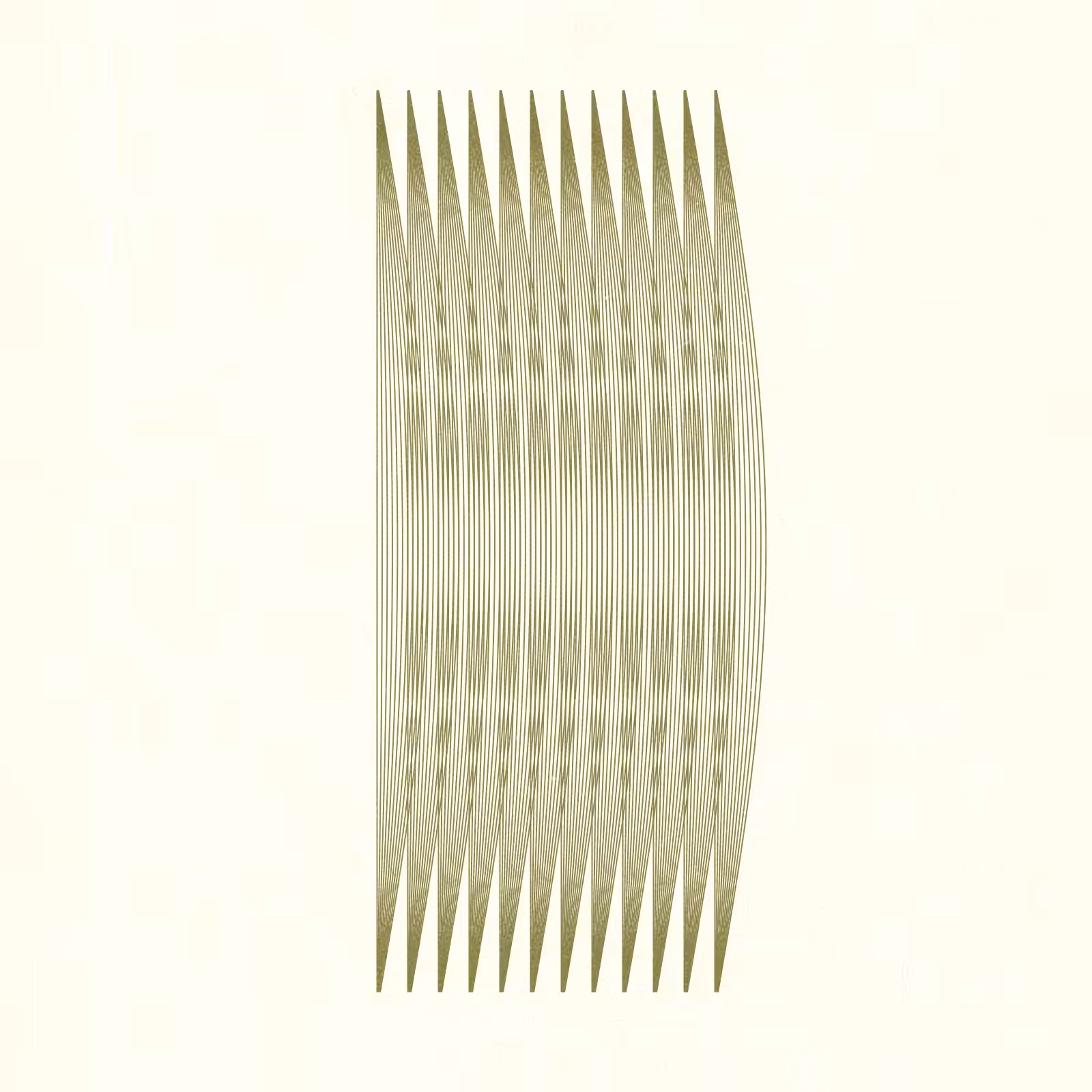 Weave #328