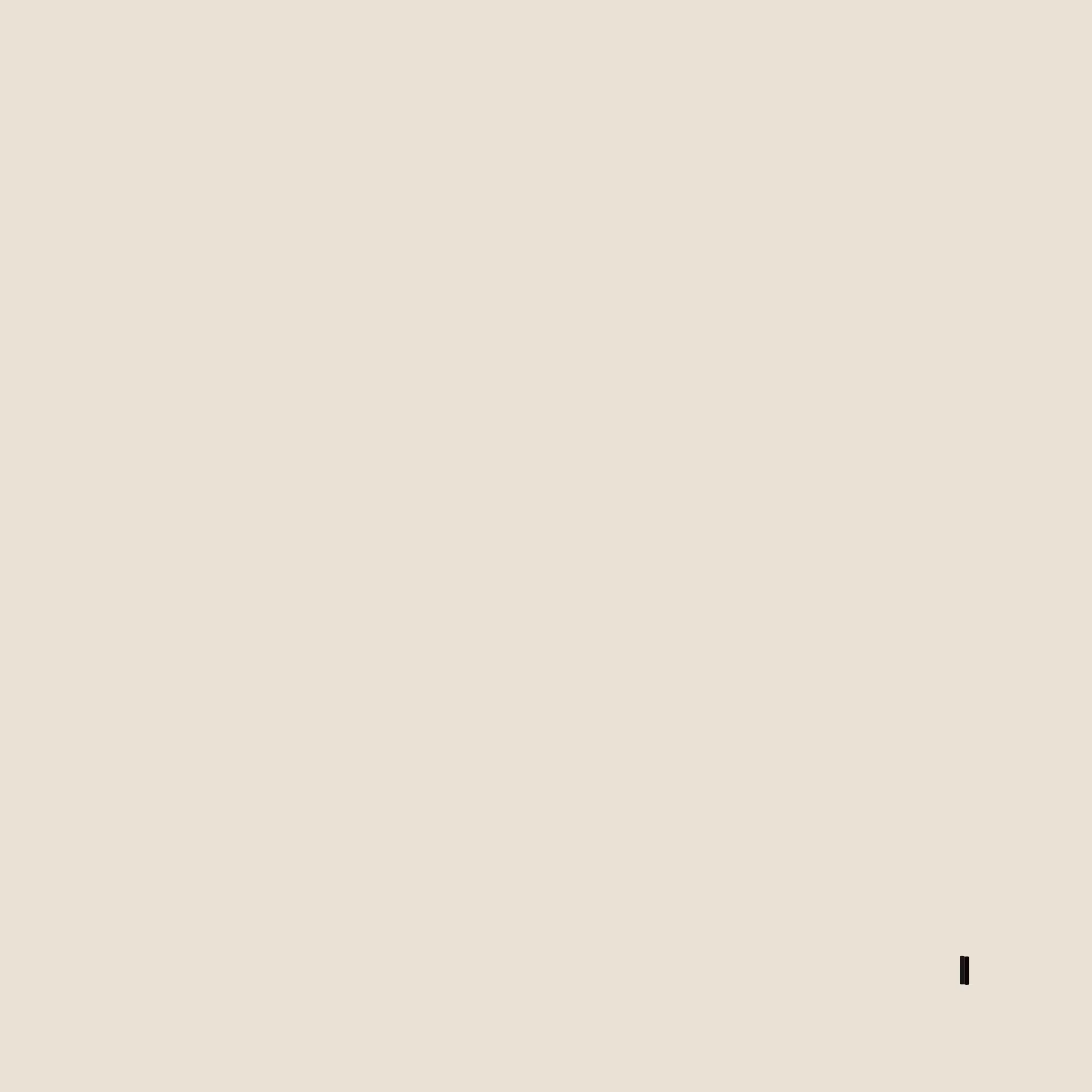 BITFRAMES: #1913