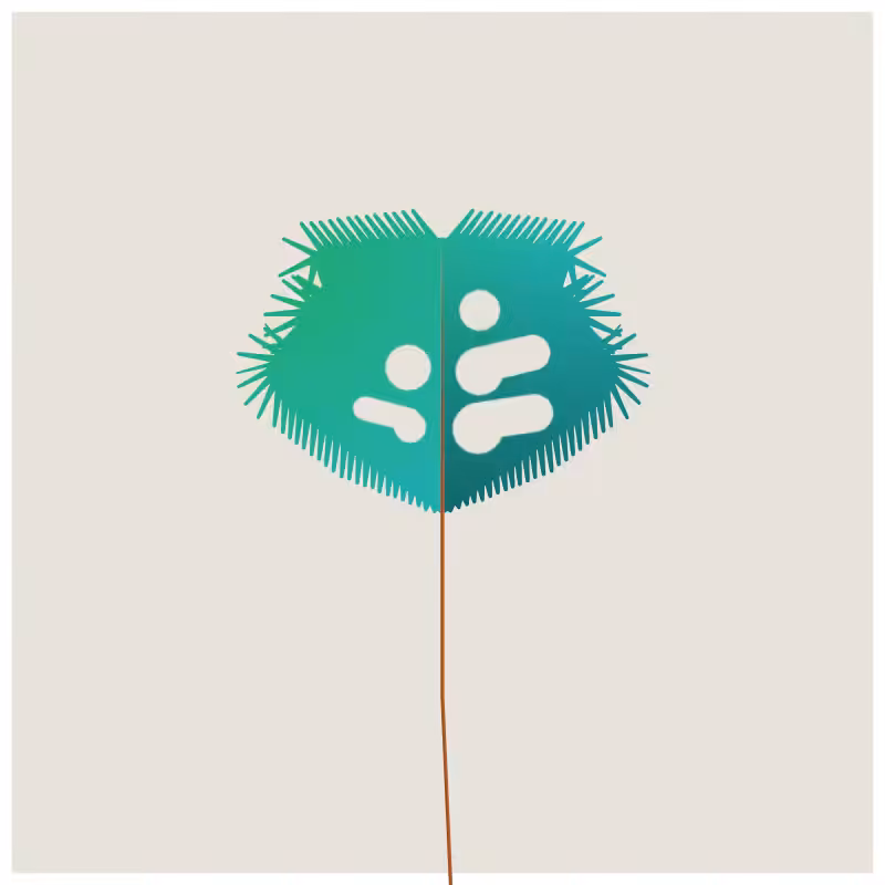 Leaves #28