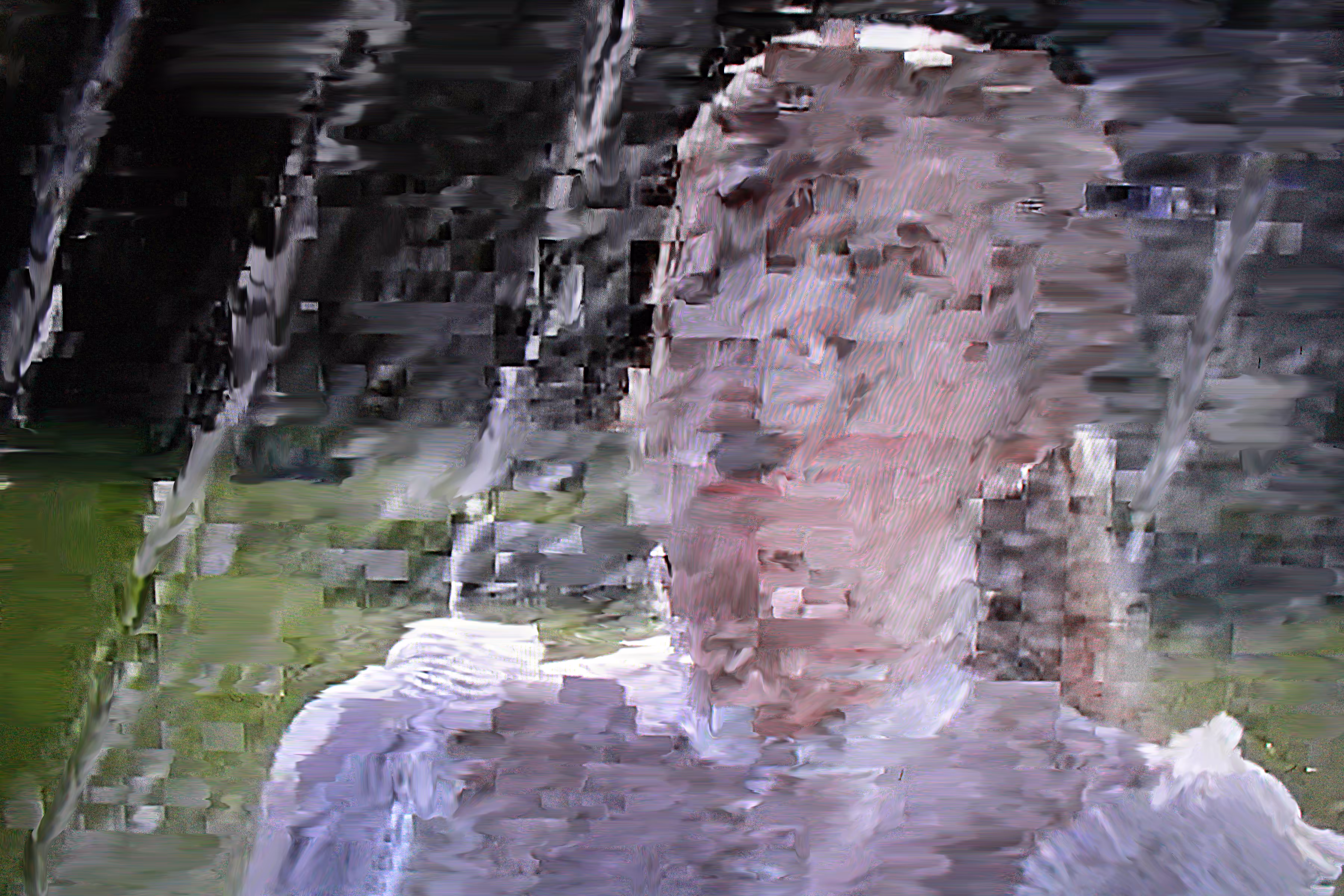 Android Plaza - Downton Abbie