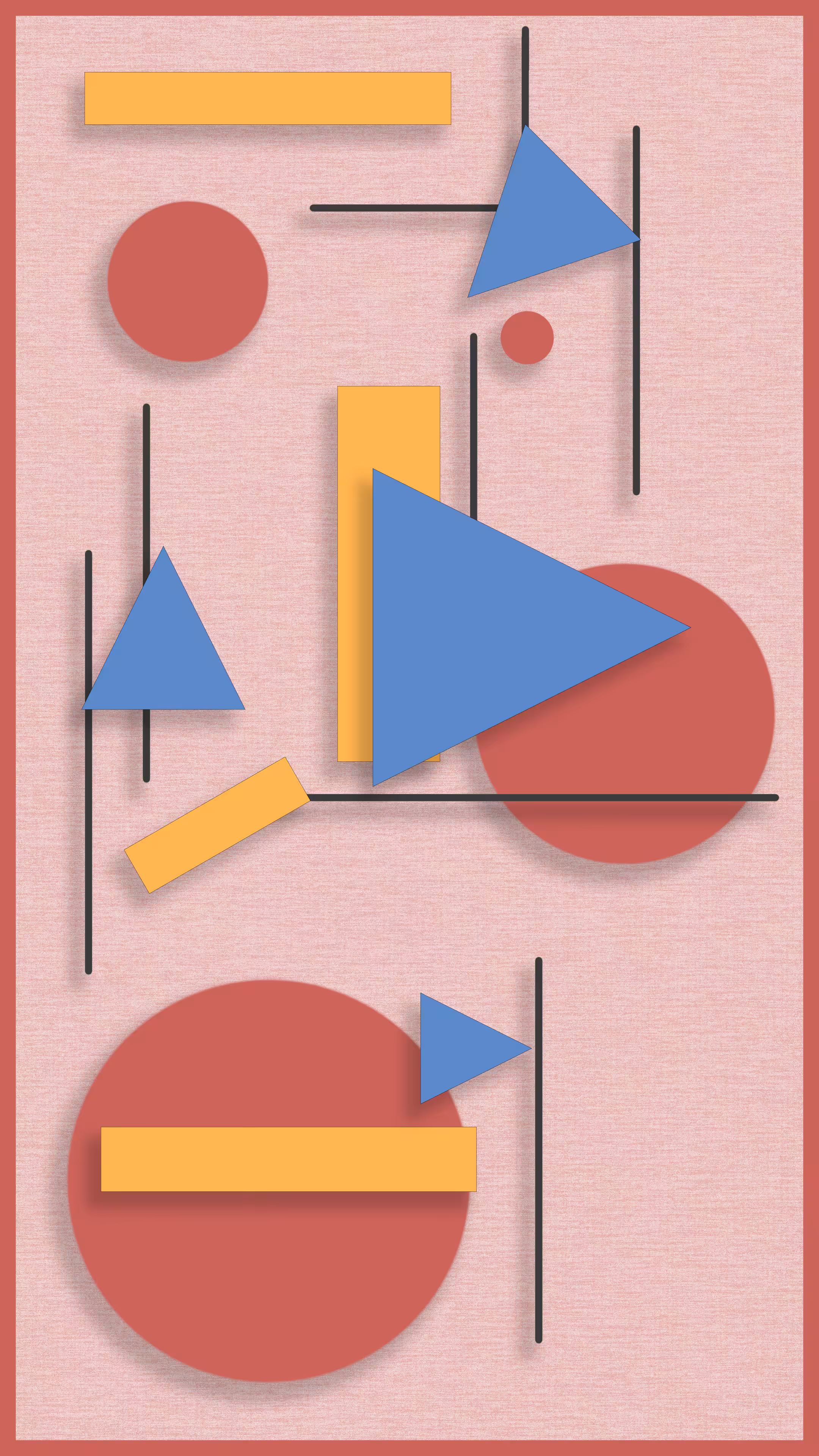 Forms #000