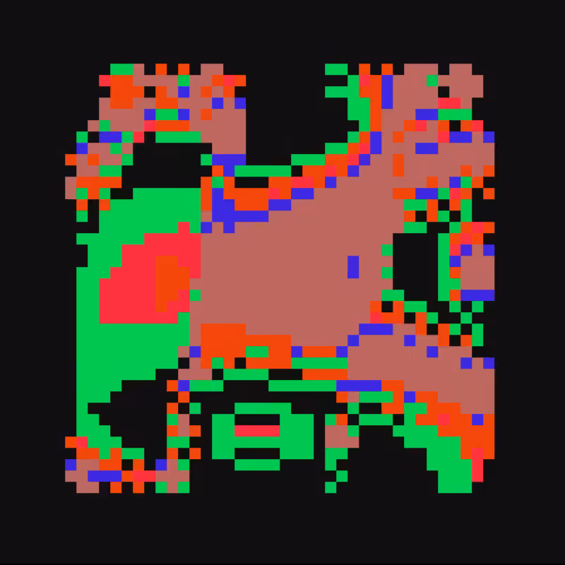 confluence #44