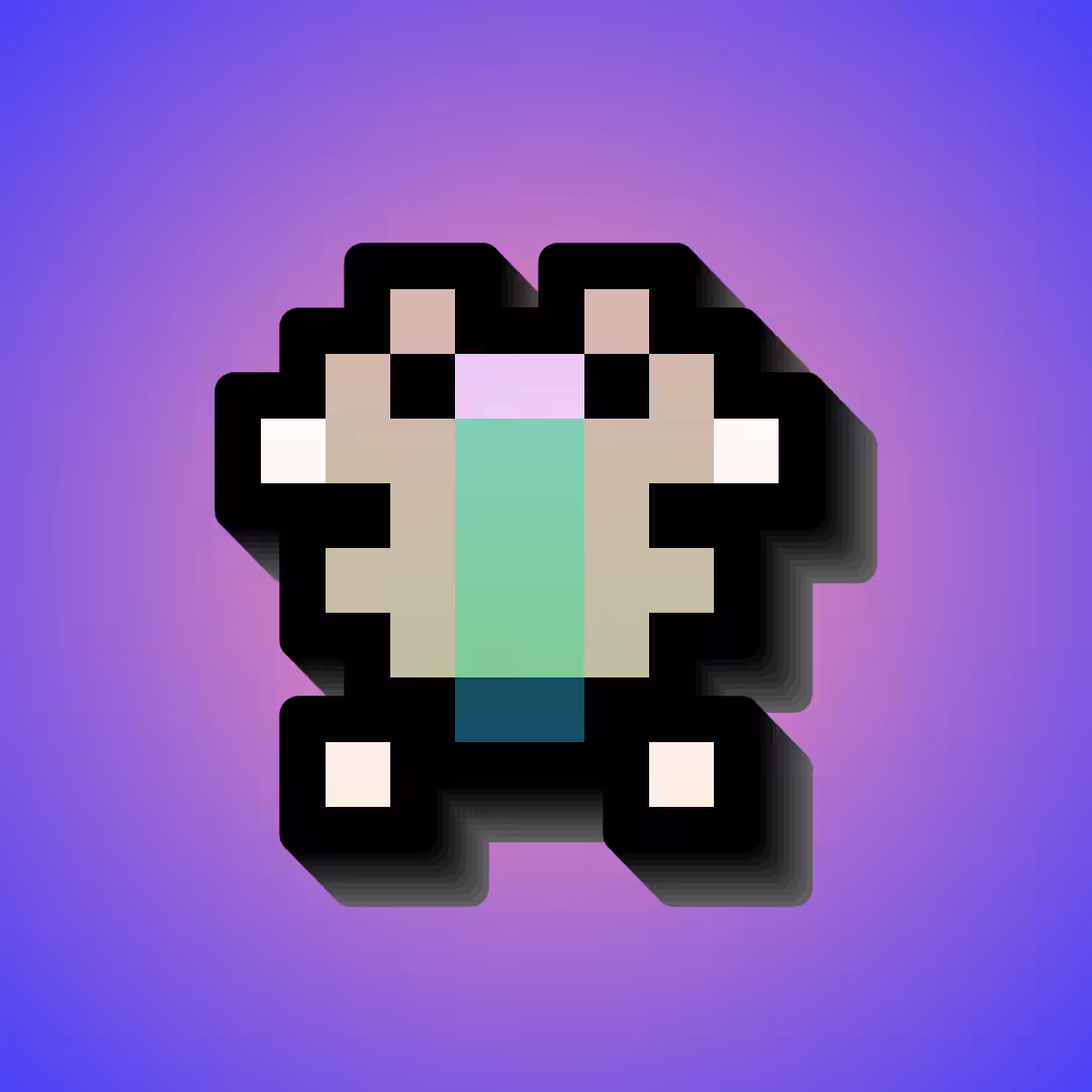 Zpritez 3D #622