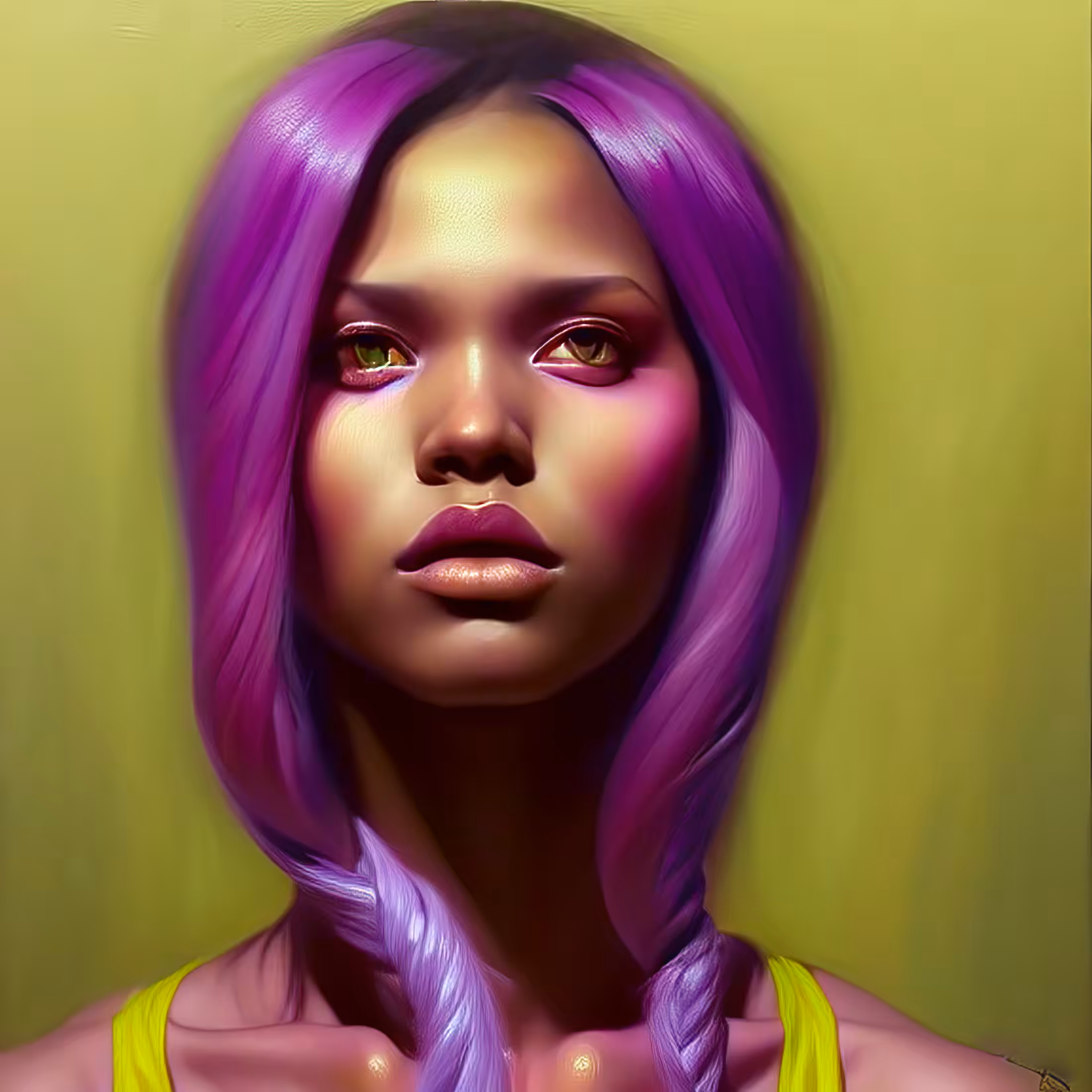 Lucid Ladies_57