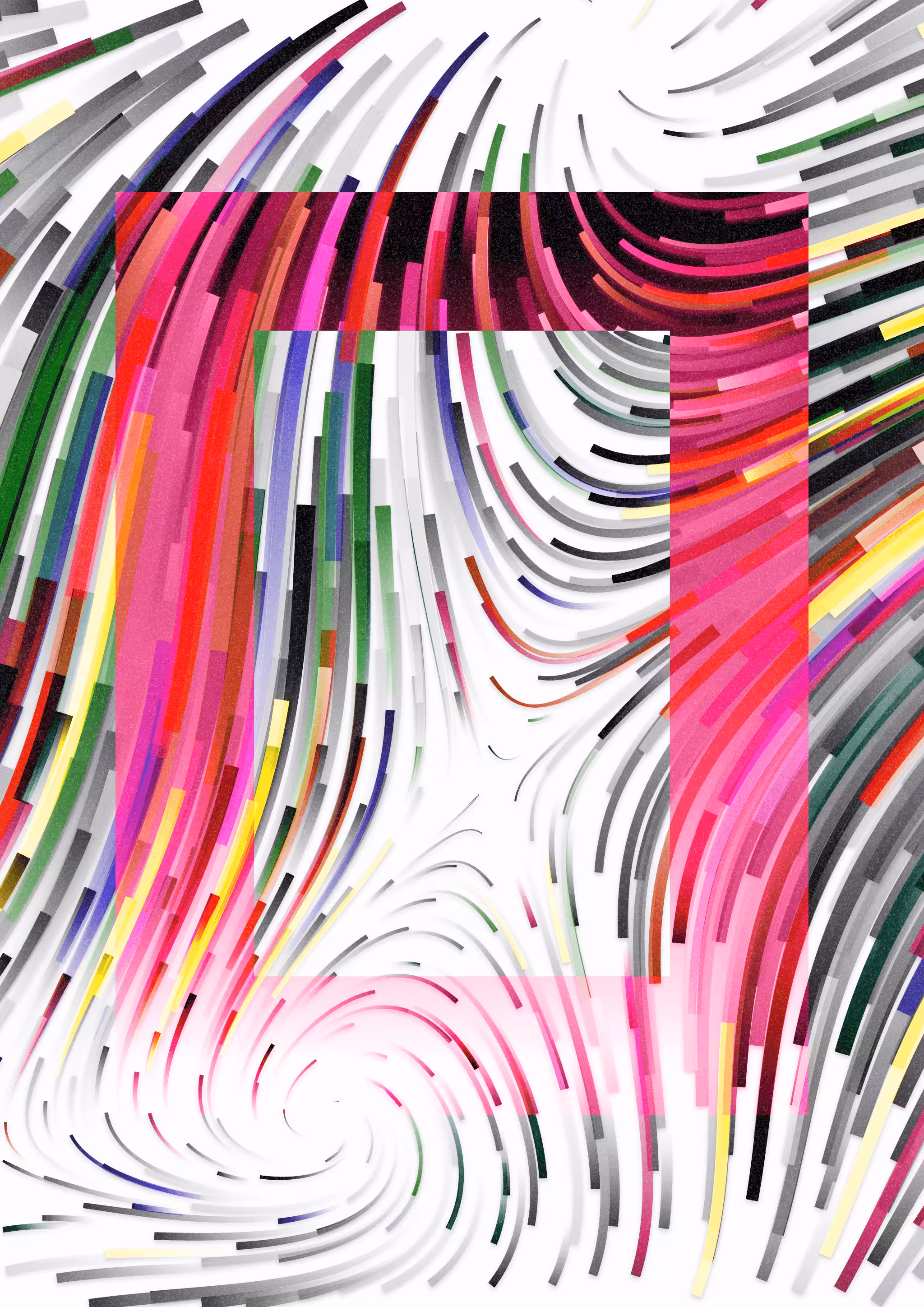 Inertial Moment 0067