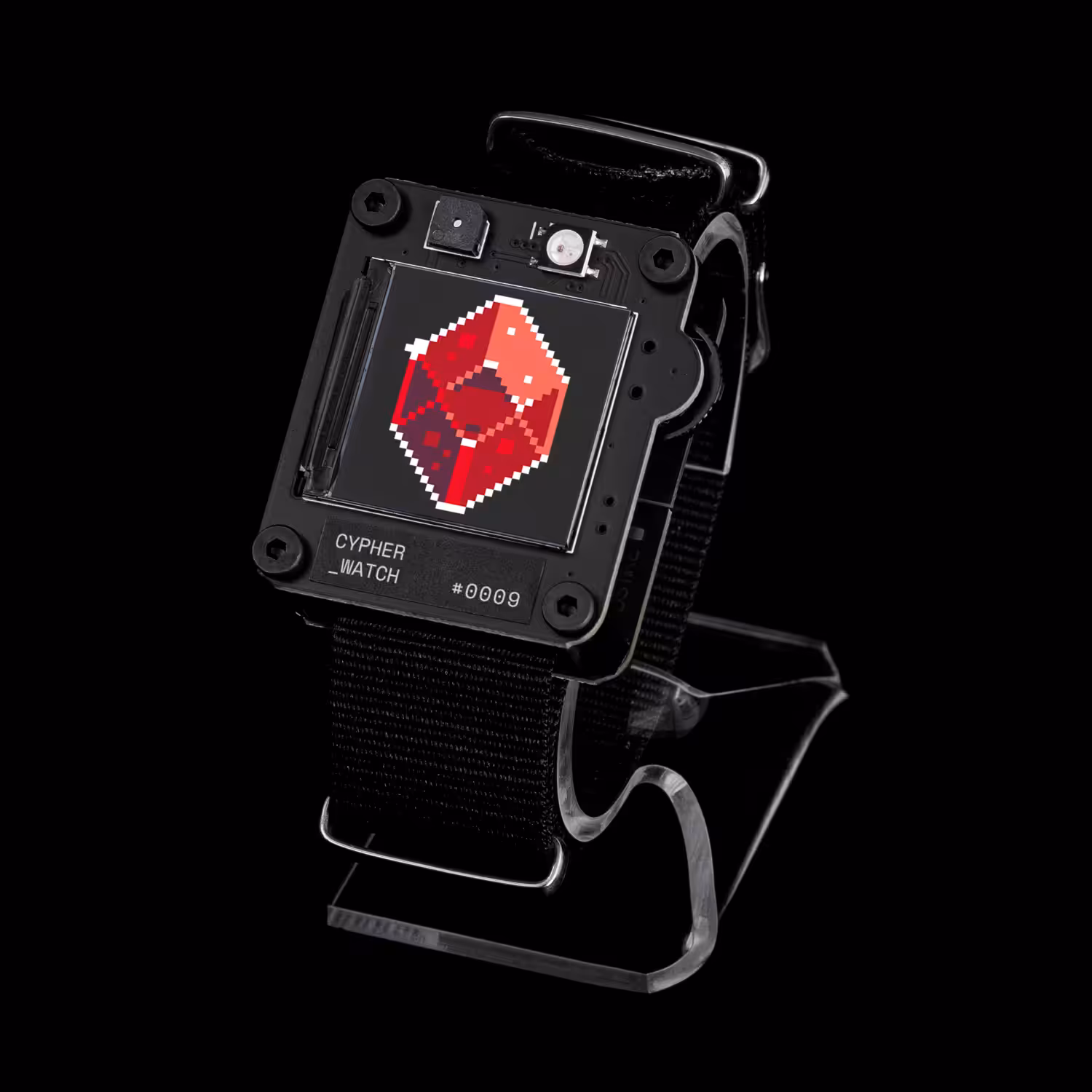CYPHER_WATCH #0009