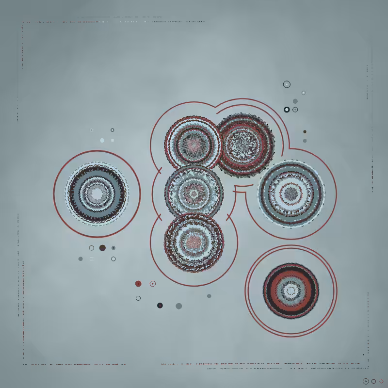 Hidden Square #300