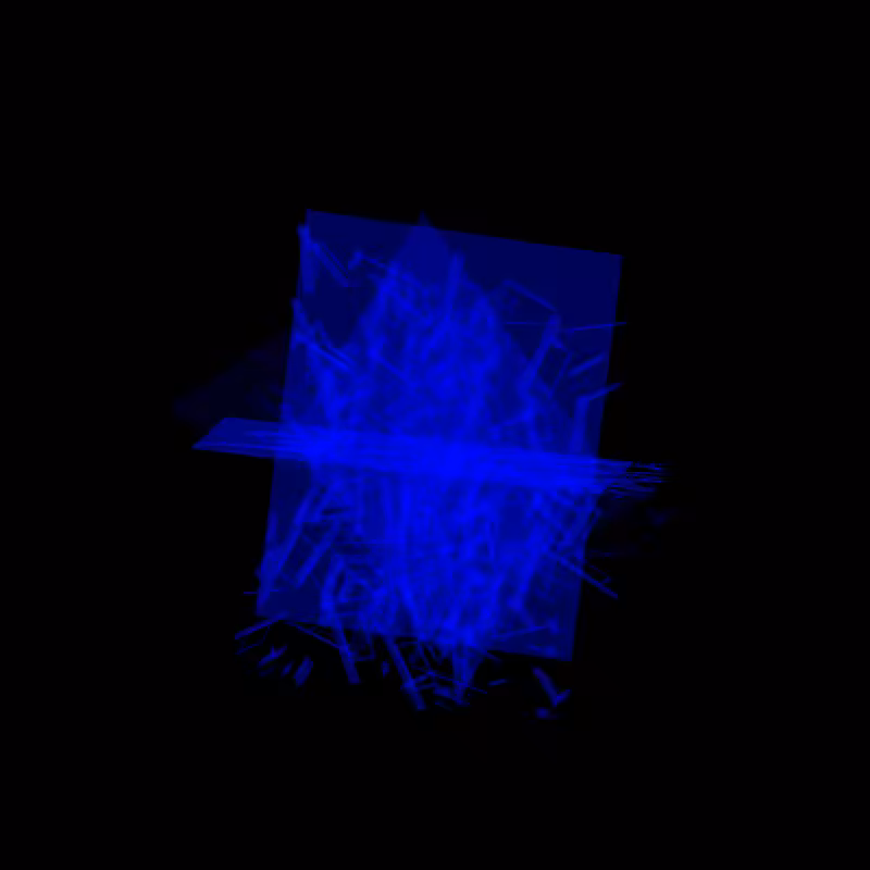 metatation sounds #48
