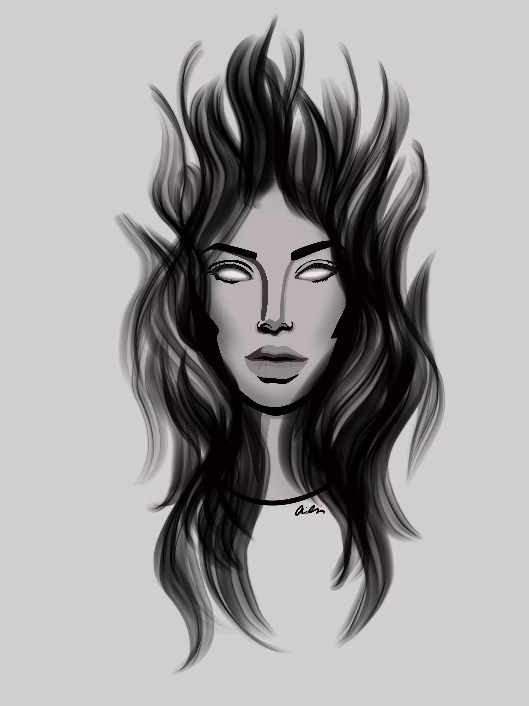 BLAZE