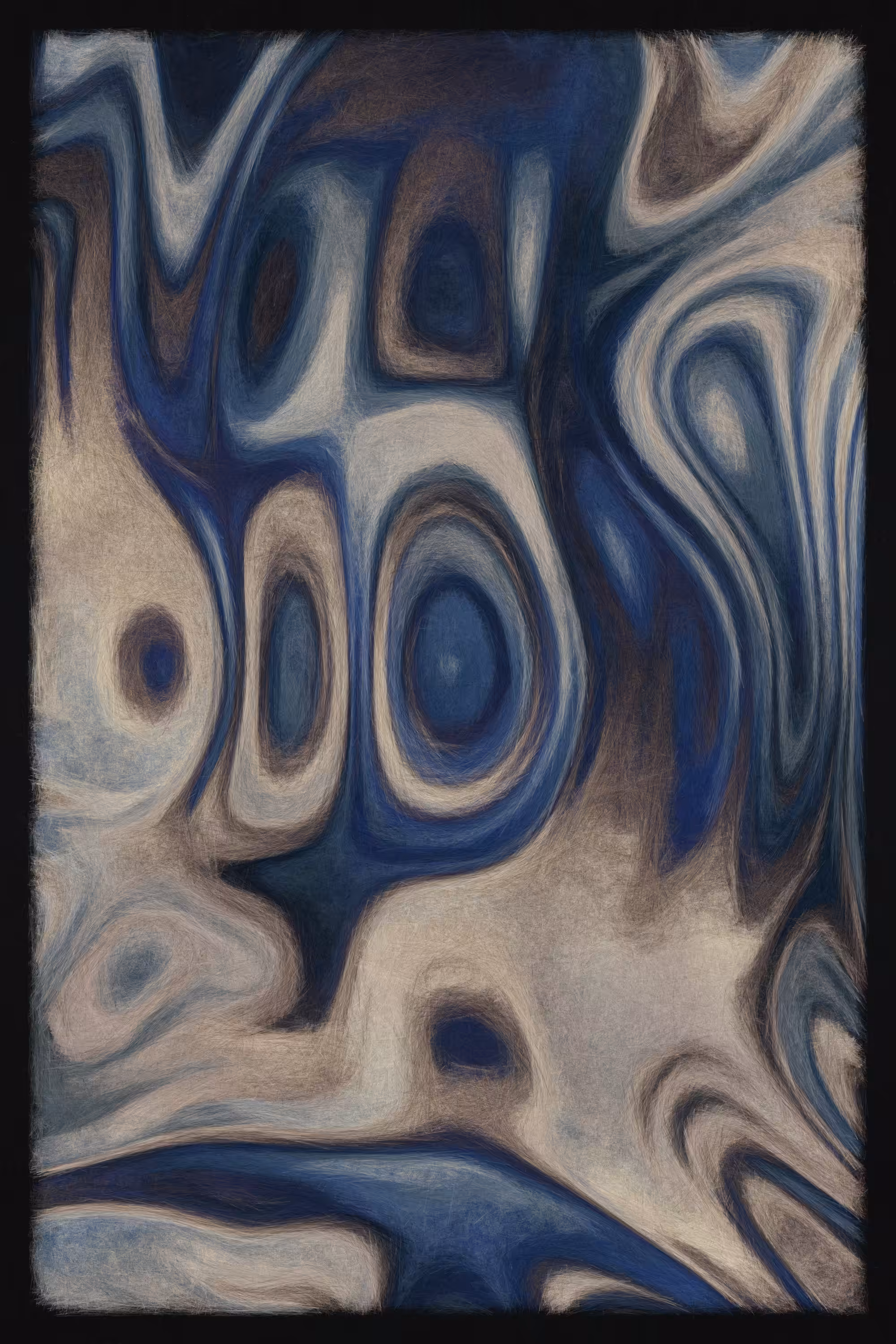 Kōripo #11