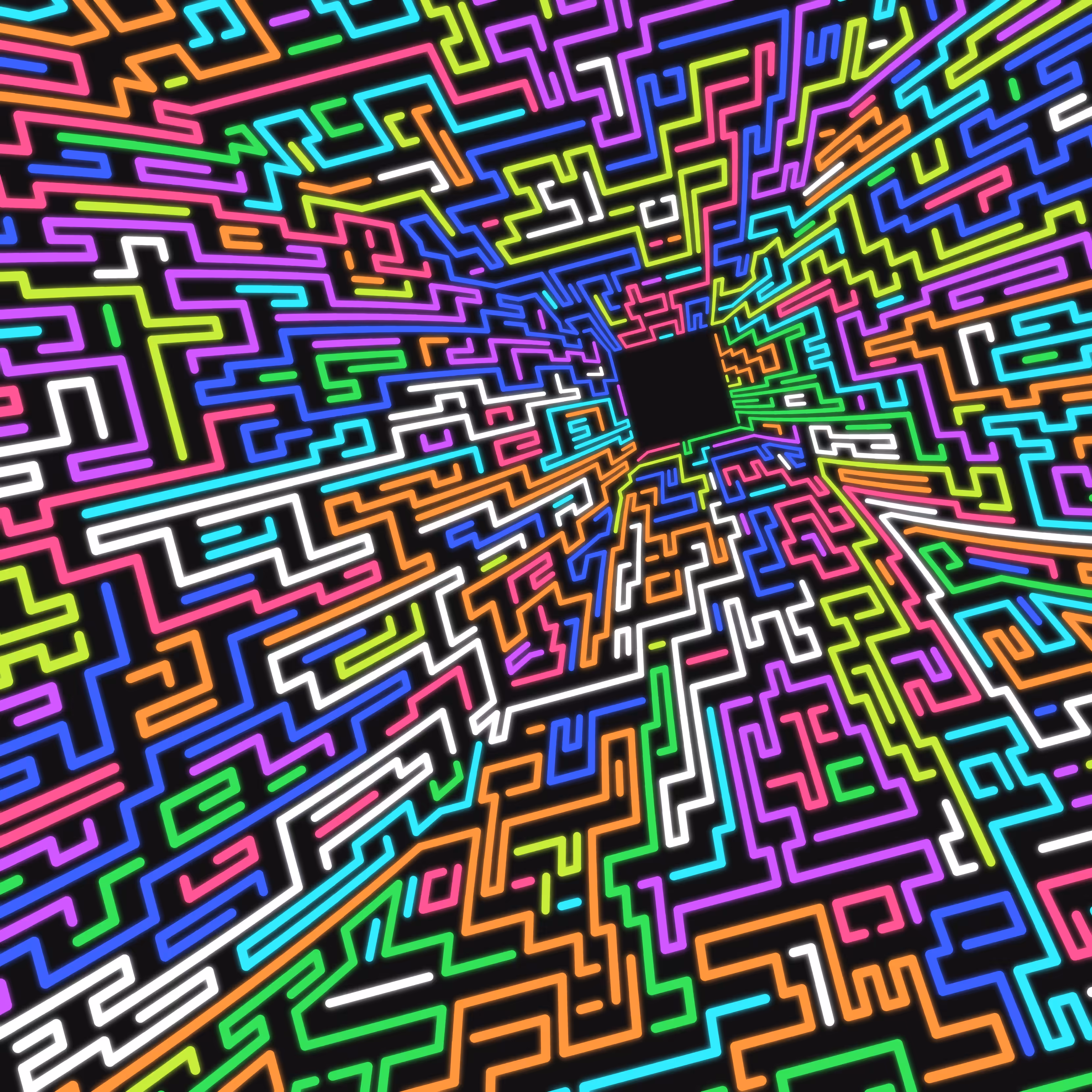 void*