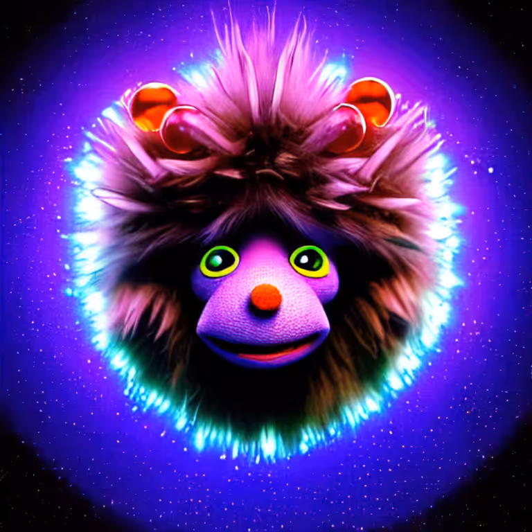 fantastical-creatures 0252
