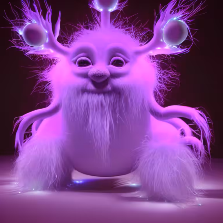 fantastical-creatures 0277