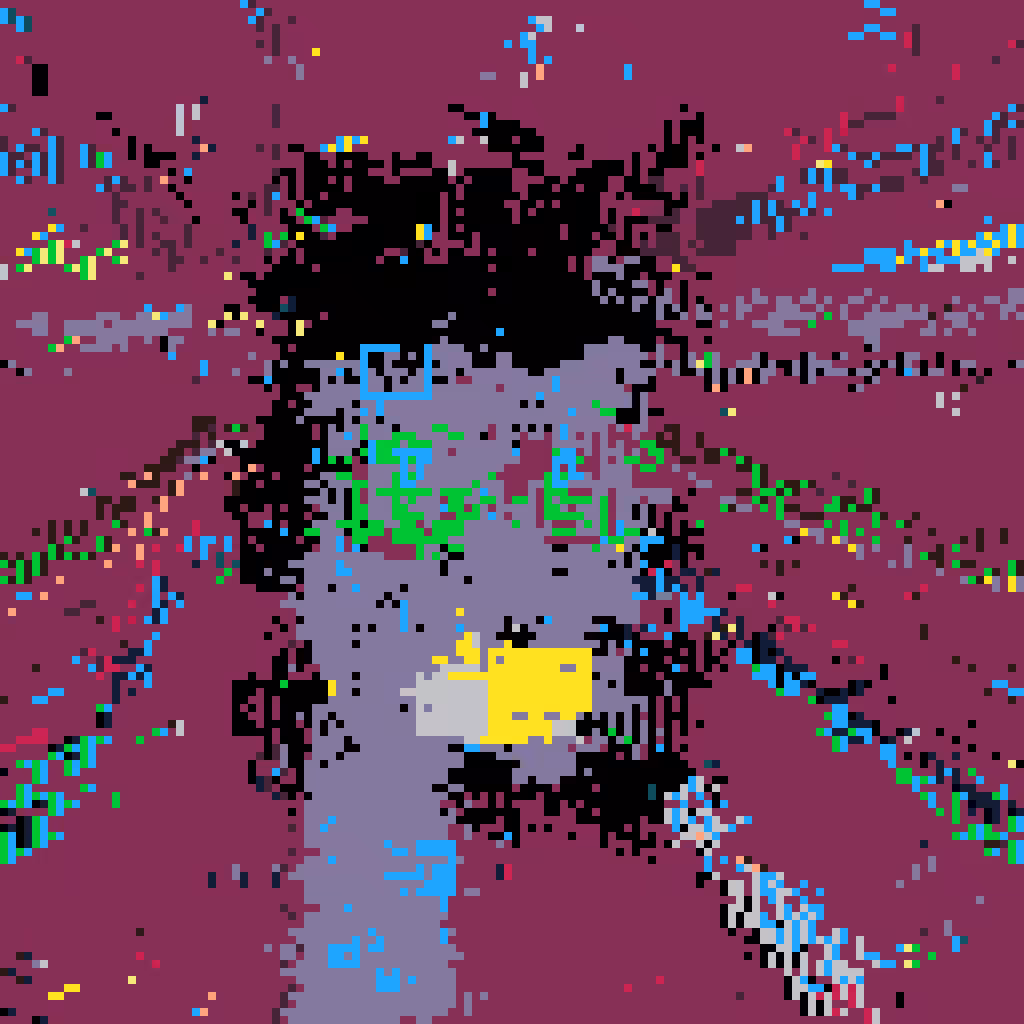 pico_punk_generator_generator.p8 #185