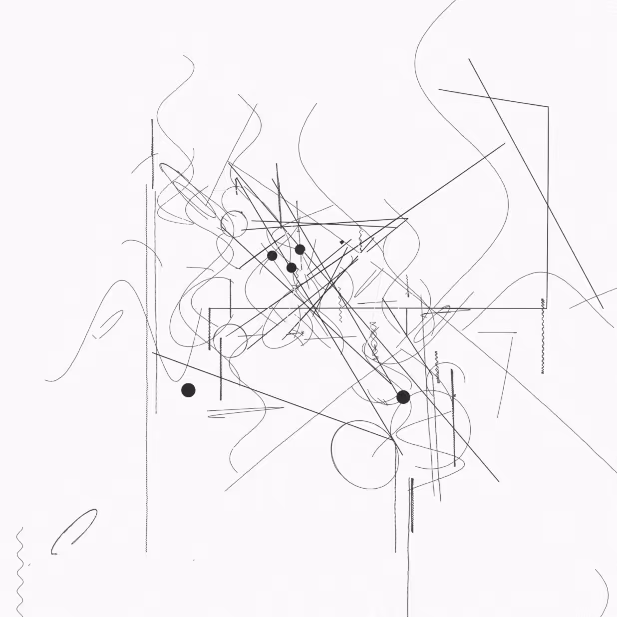 The Visual Code #40