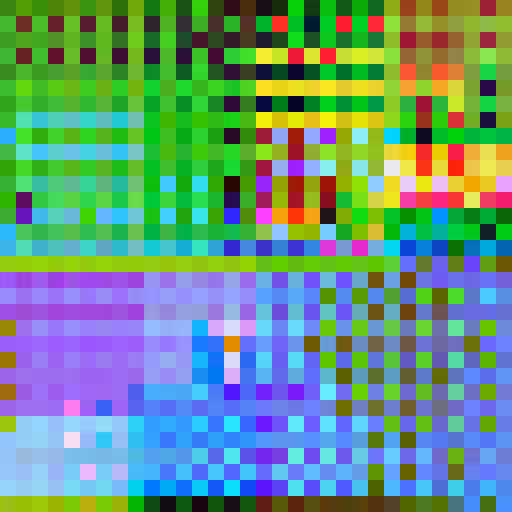 GLICPIXXXVER002 #1437