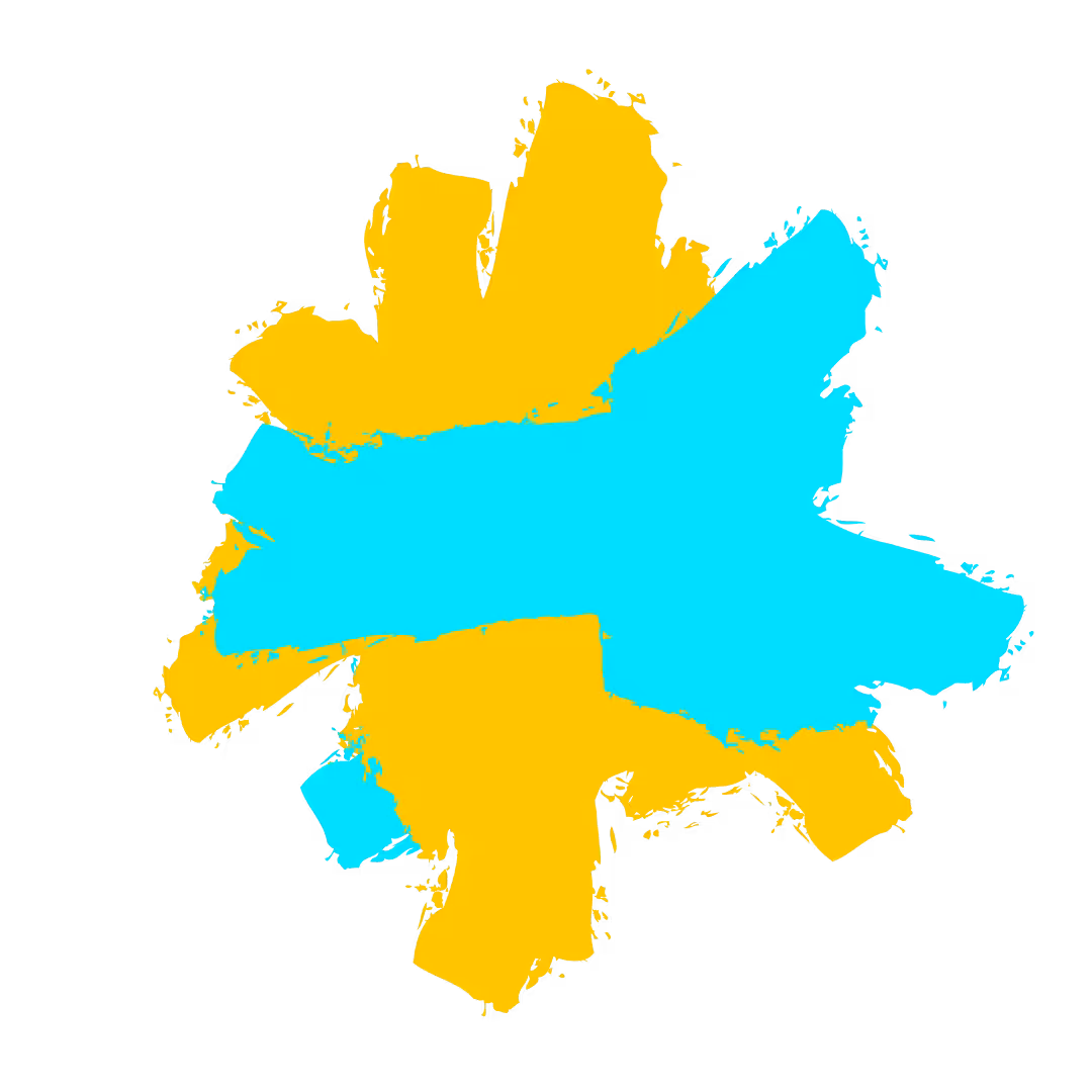 Color #13