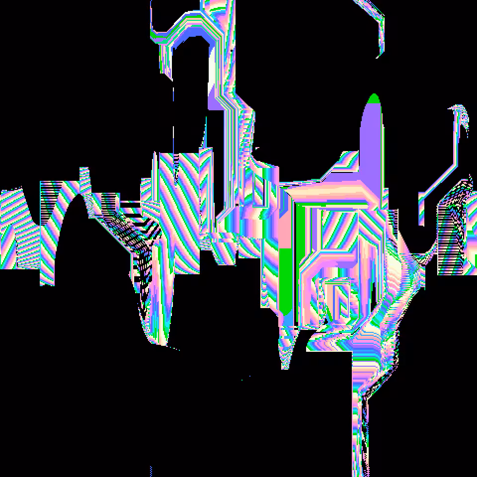 X0X967