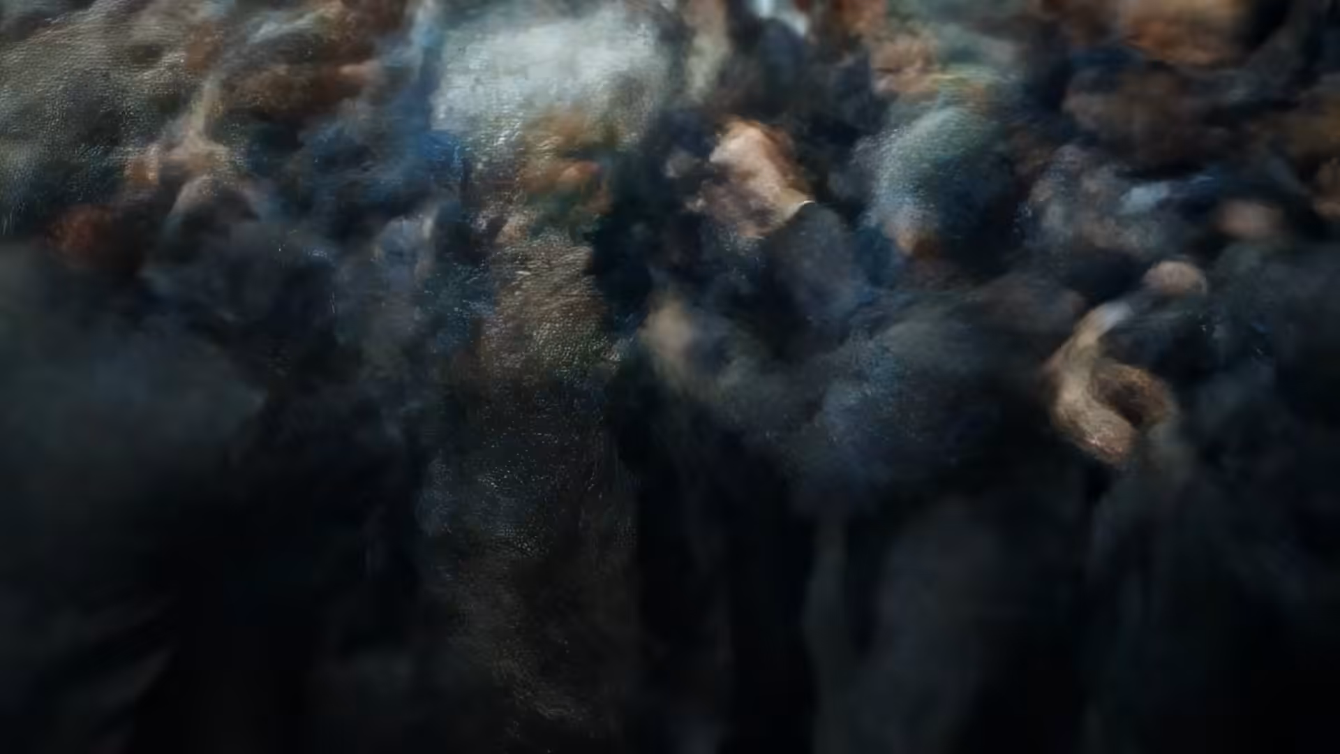 Doubt 04T21-52-43