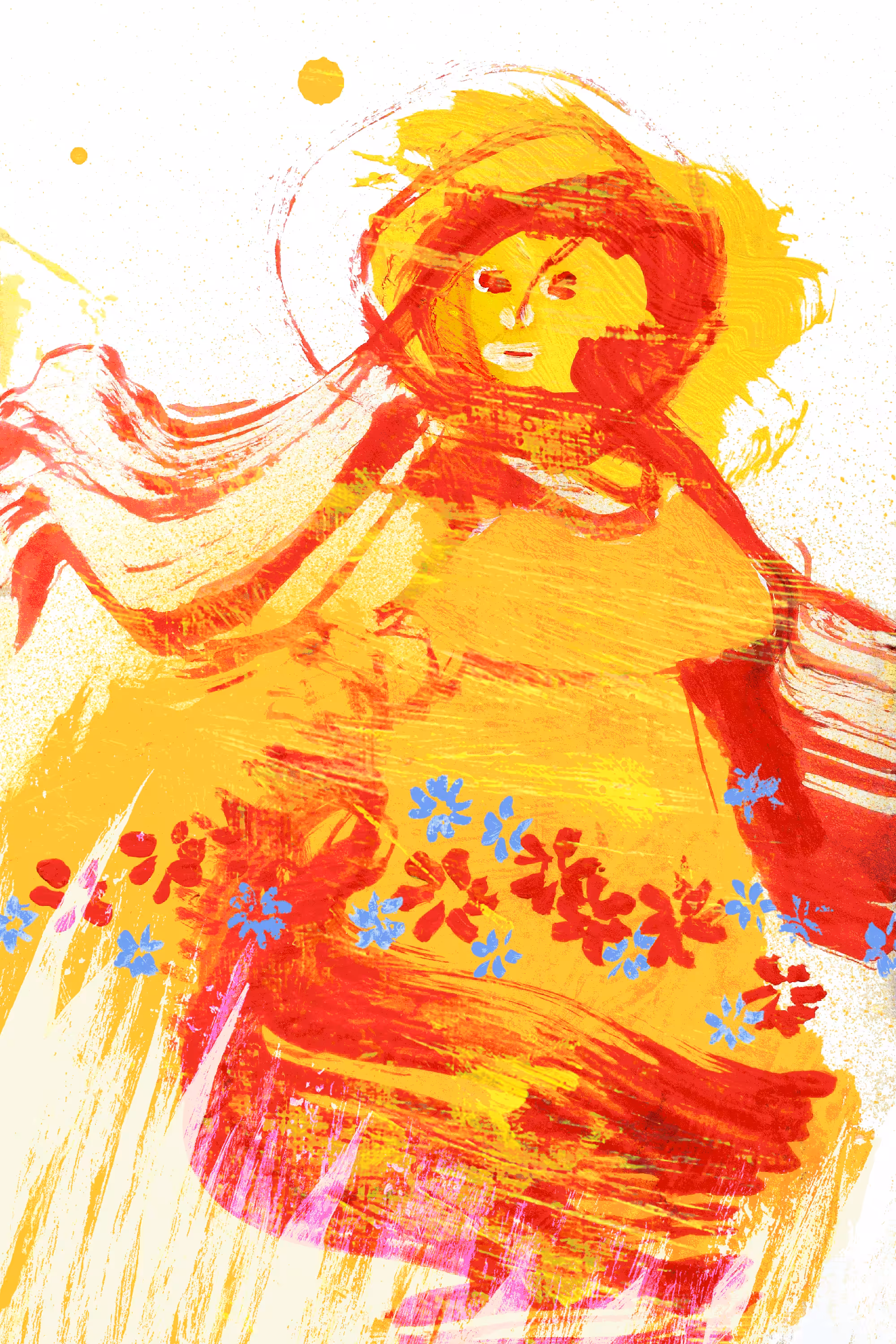 Sower