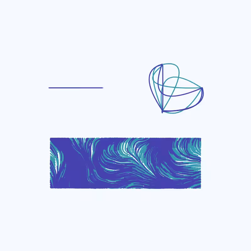 Phaces #140