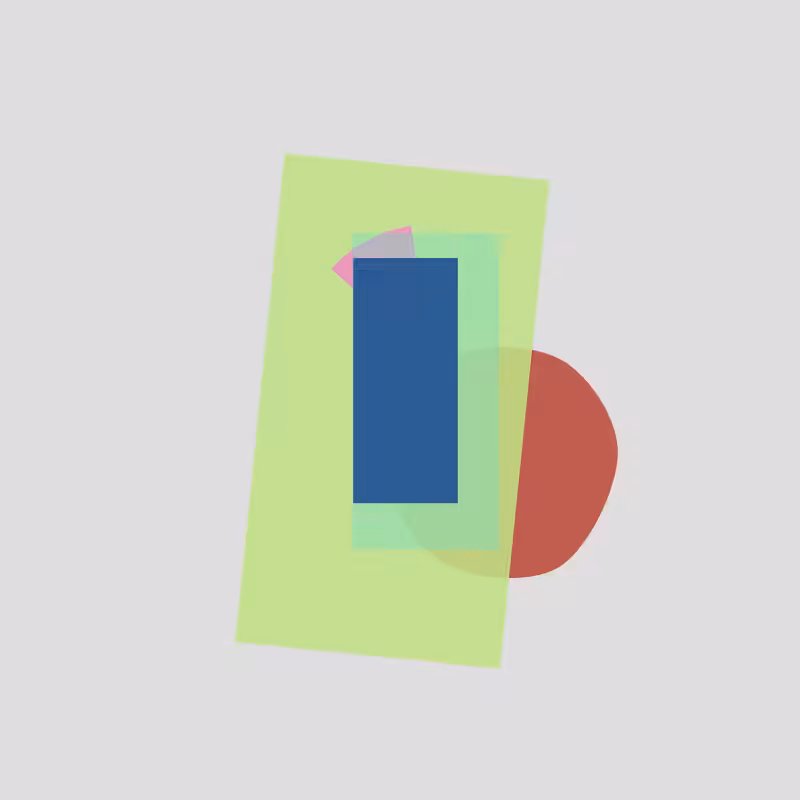 Explorations 1.1 #8