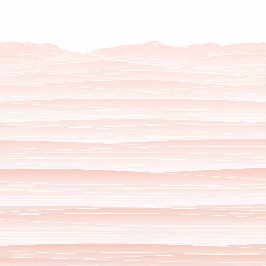 Harmonic Terraformation #6