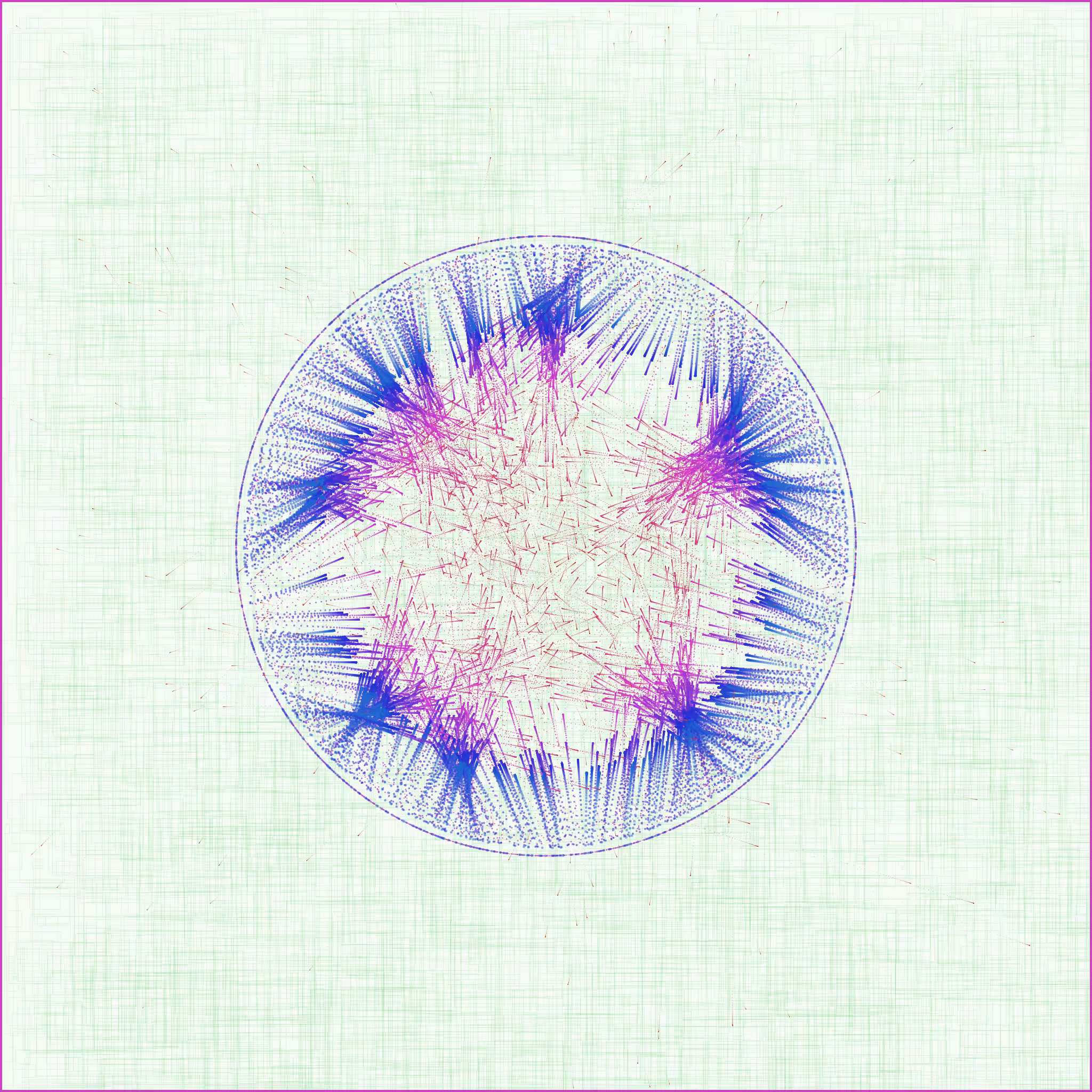 Colorblast #52