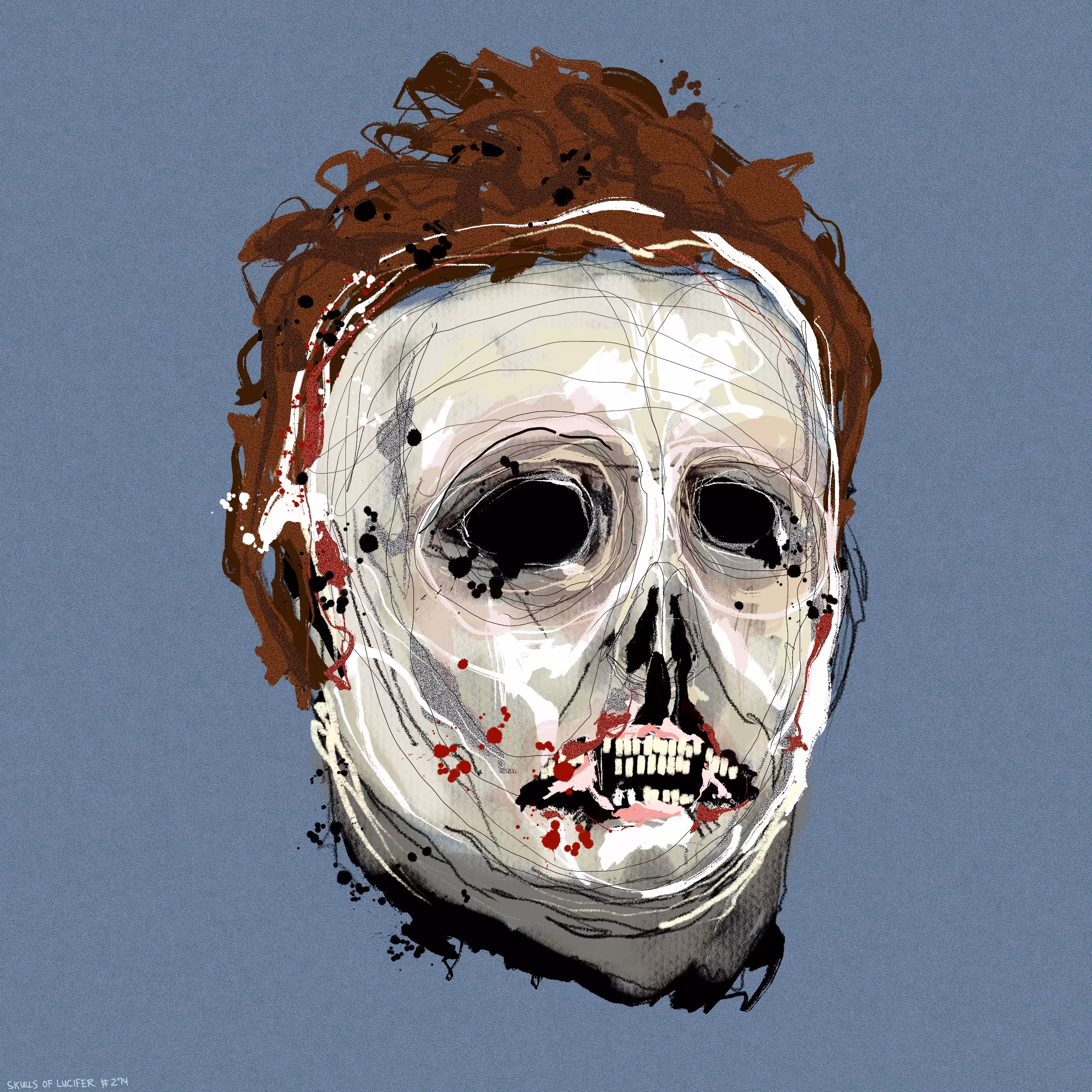 Michael Myers