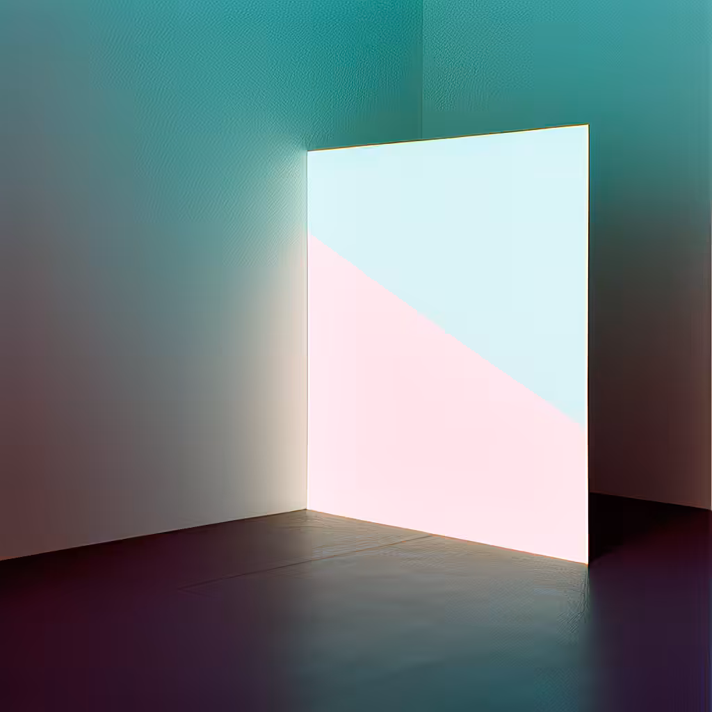 GΣӨMΣƬЯY BYƬΣƧ: BYƬΣ #26