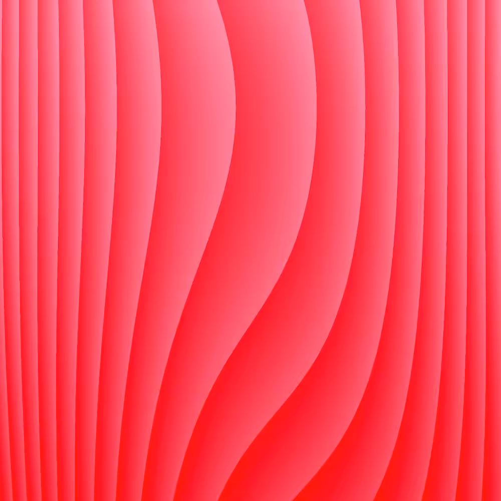 Membrane