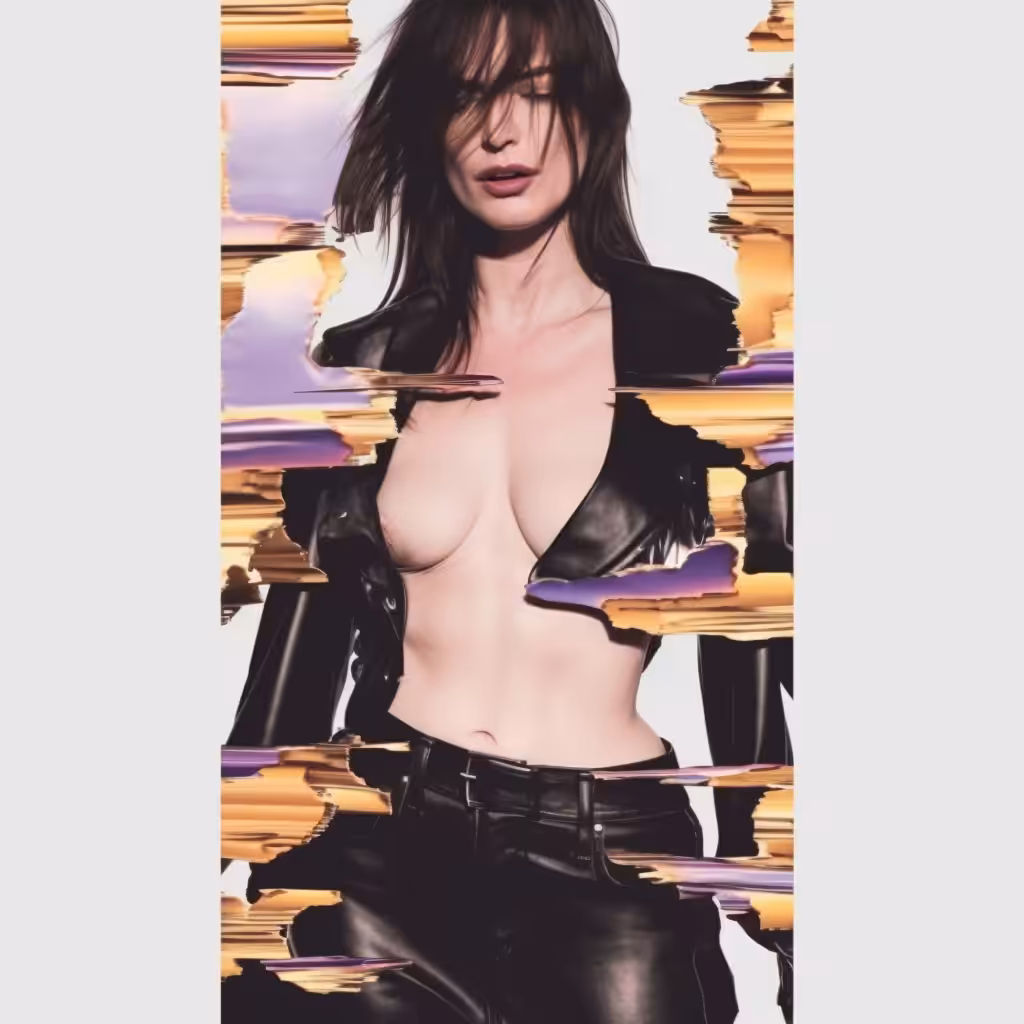 /ｂ▄▂ｅήᵈ Ͱ҉̅҉̅҉̅҉̅҉̅💎⛓️ #1182