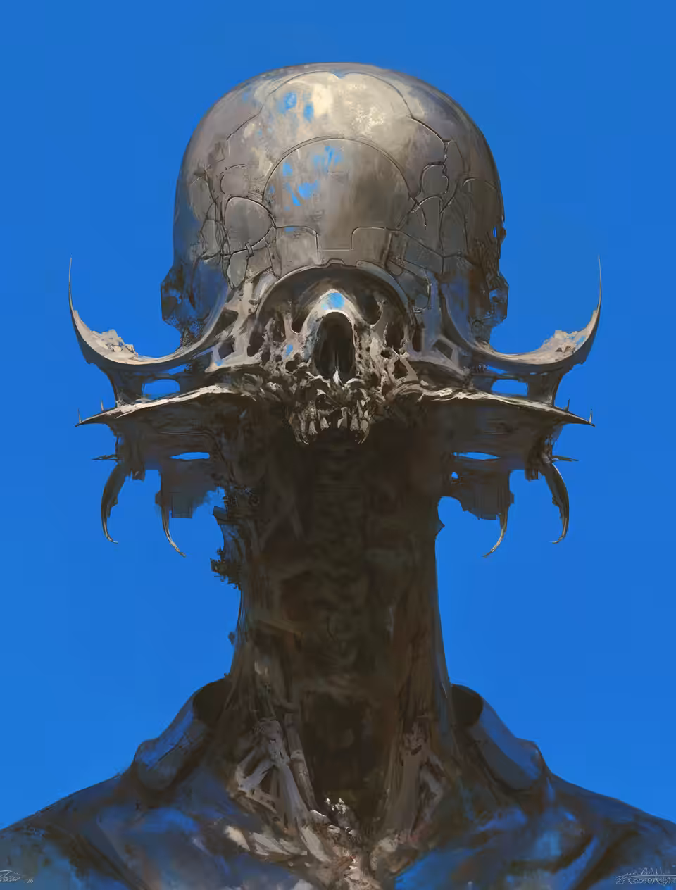 Alien