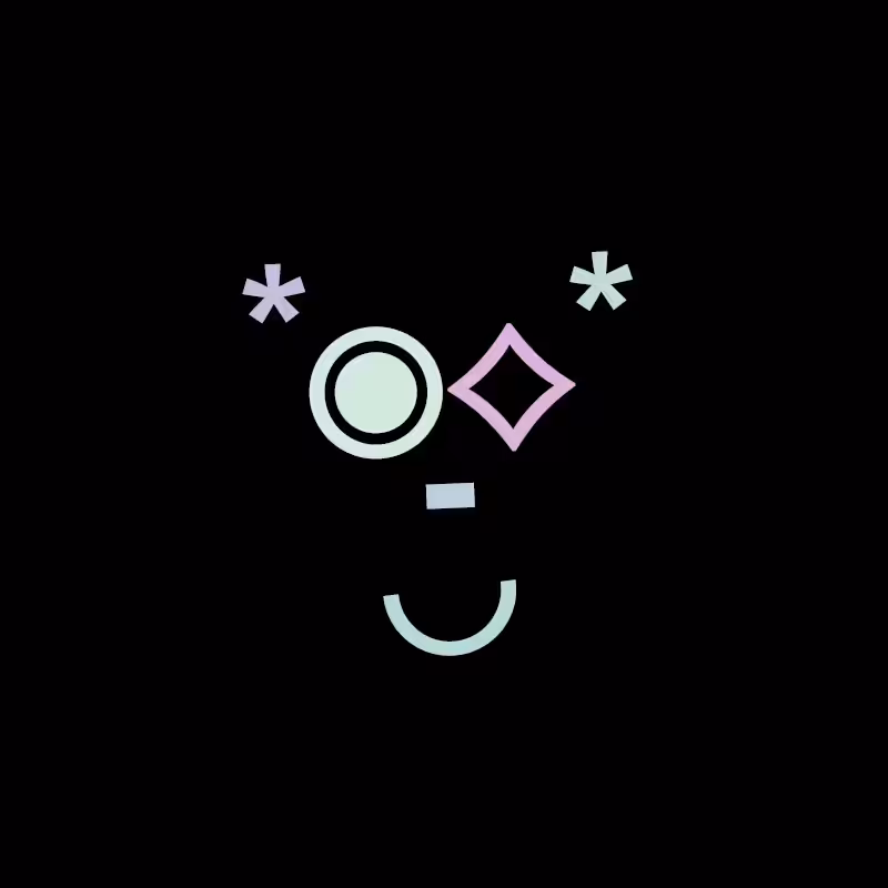 ascimojis: ascimoji #6734
