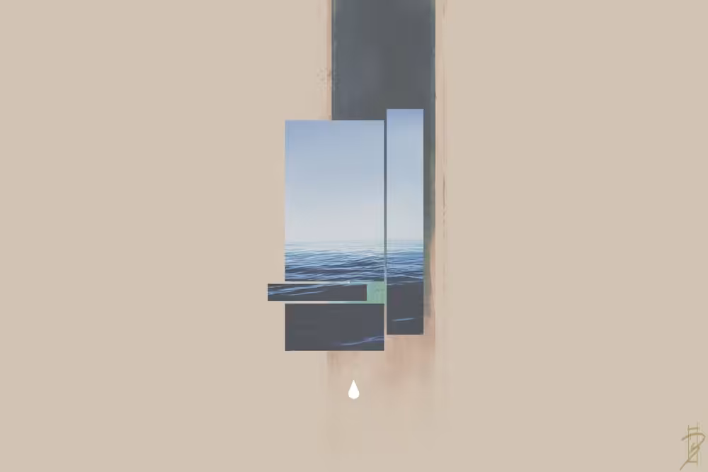 Ocean