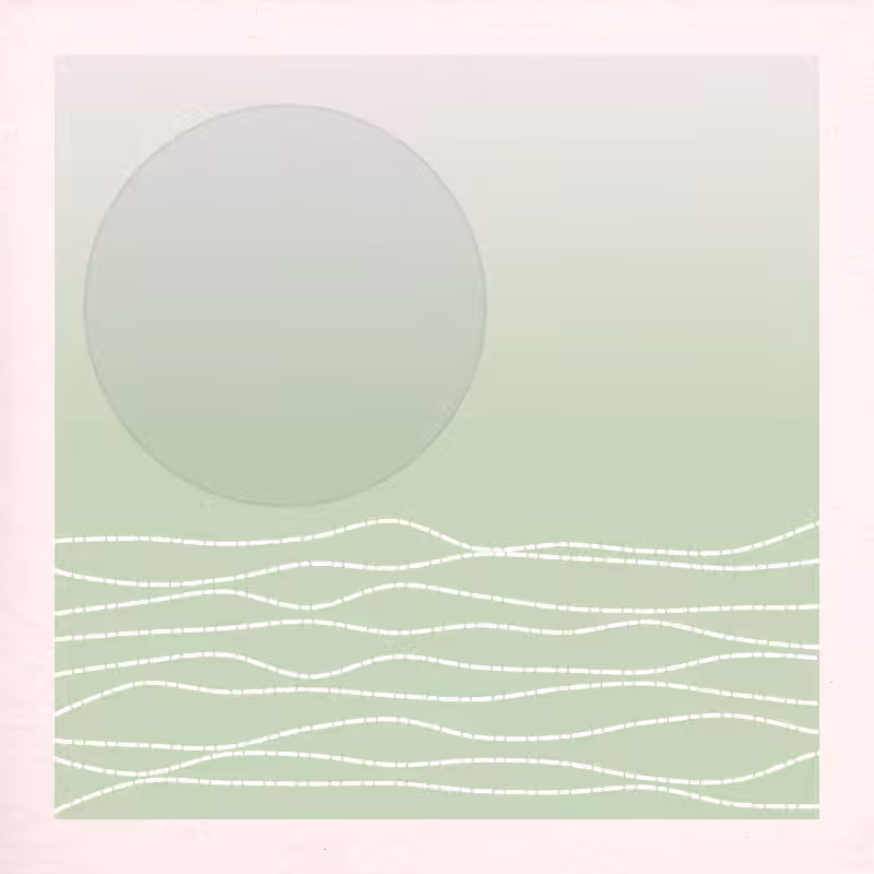 Set Waves #18