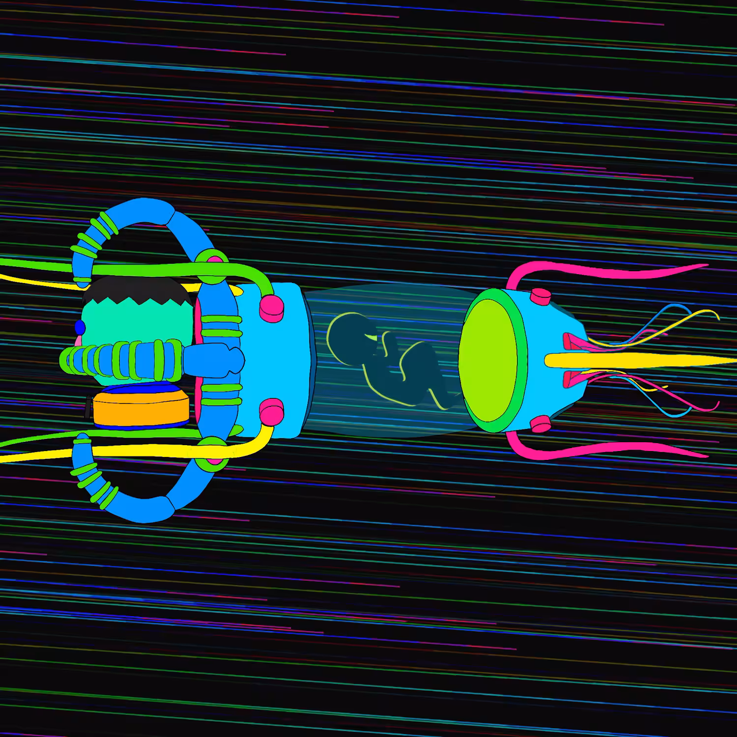 Gogos