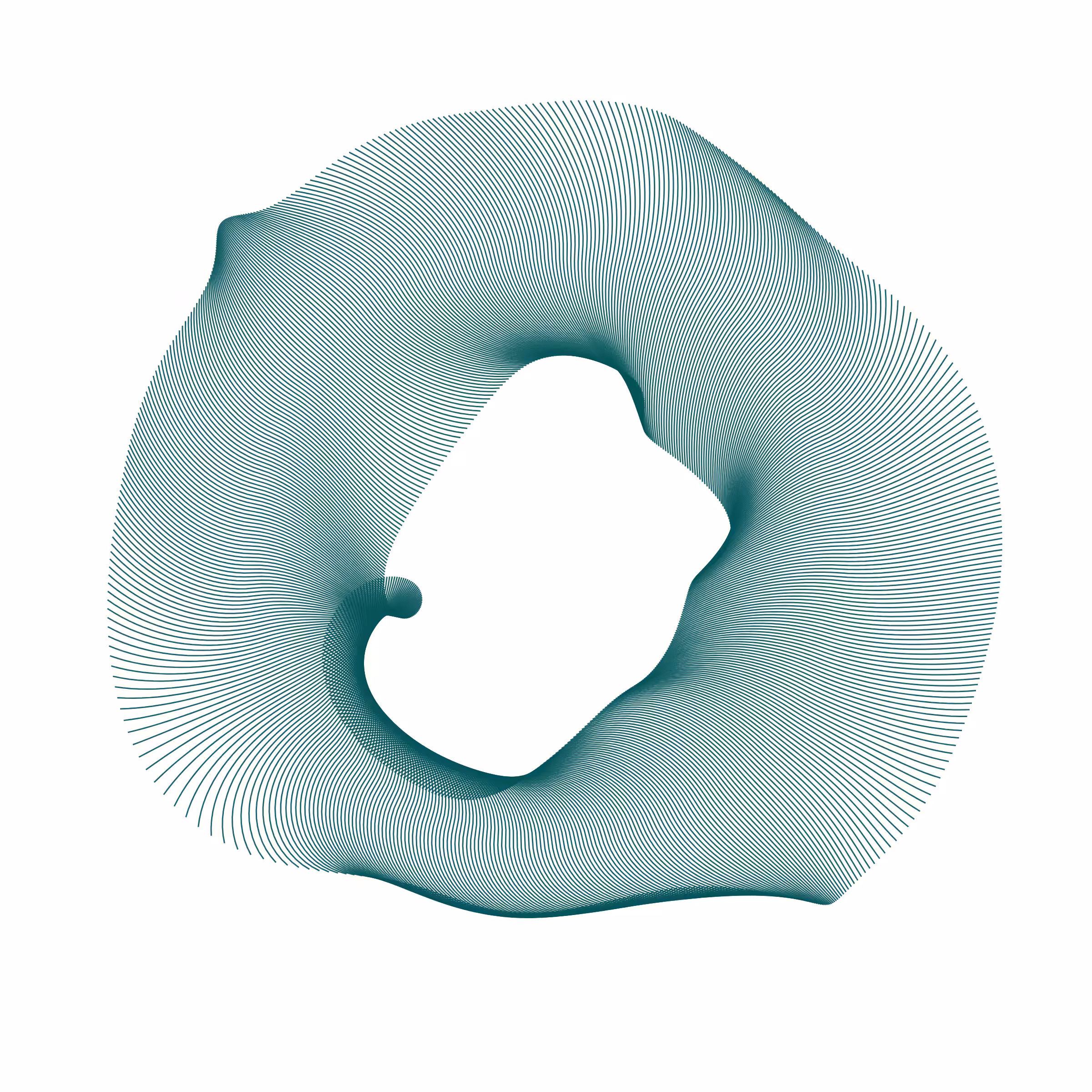 Diatom #3