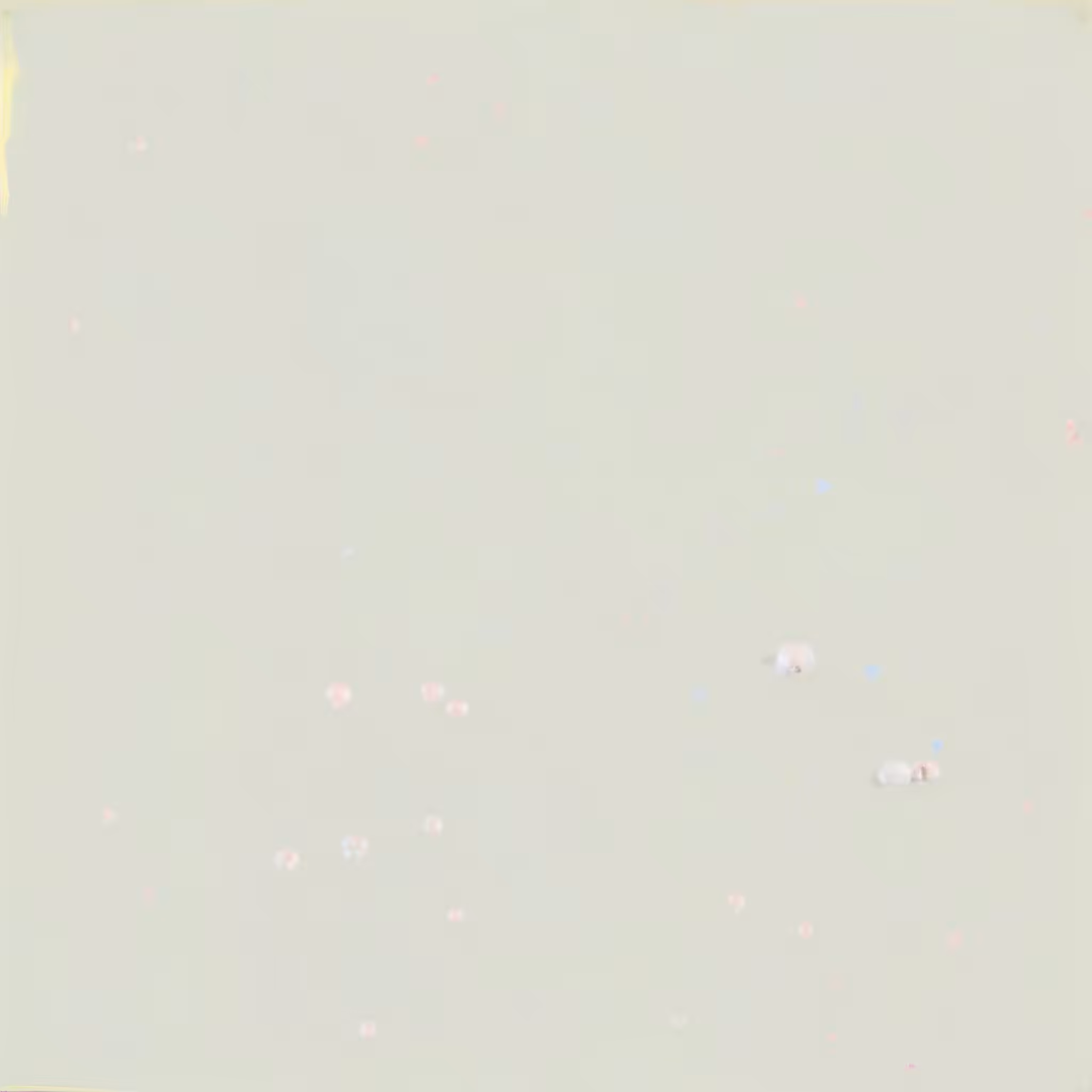 "extrovert pastel contest overkill machine" #149
