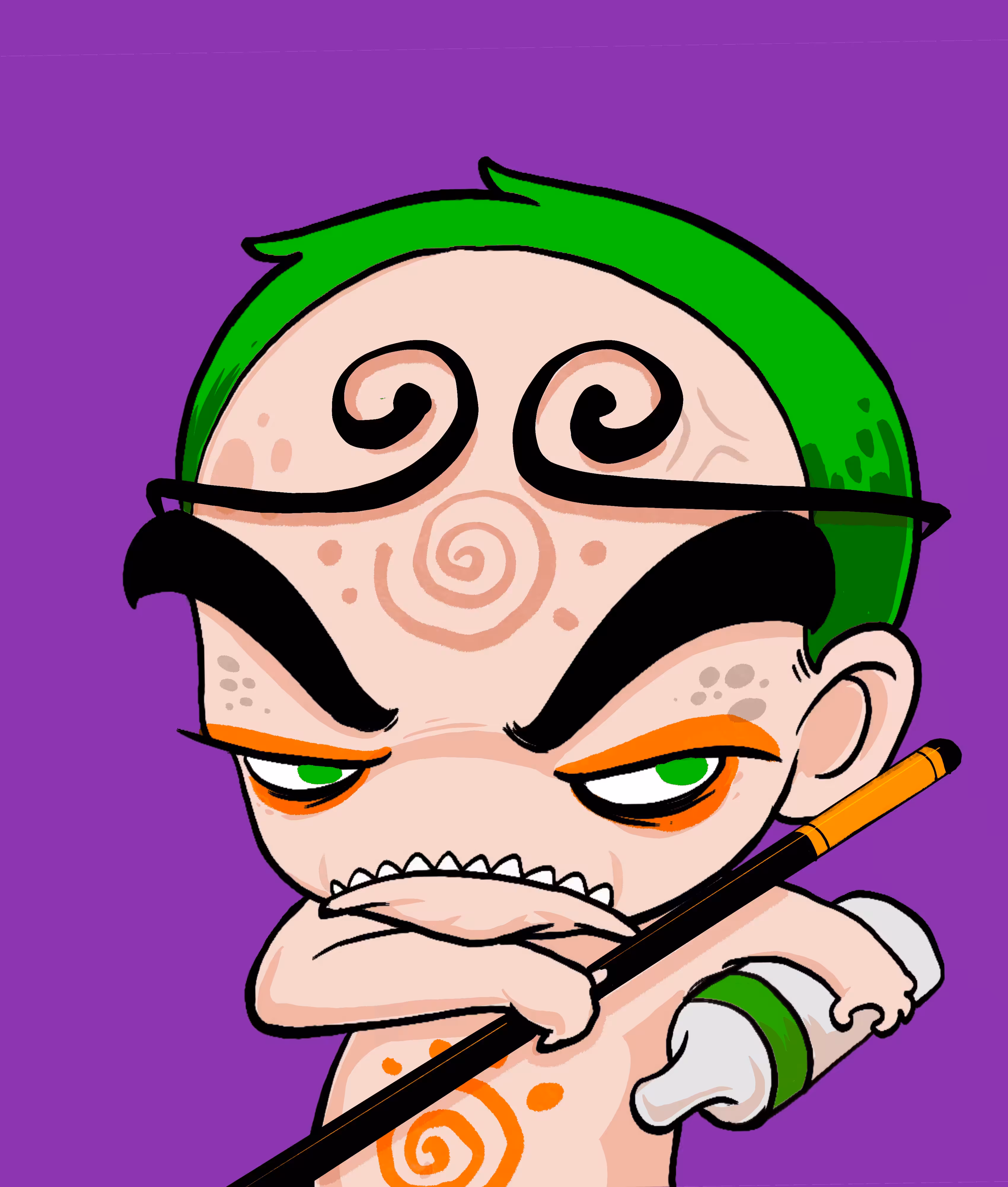 angryboy002