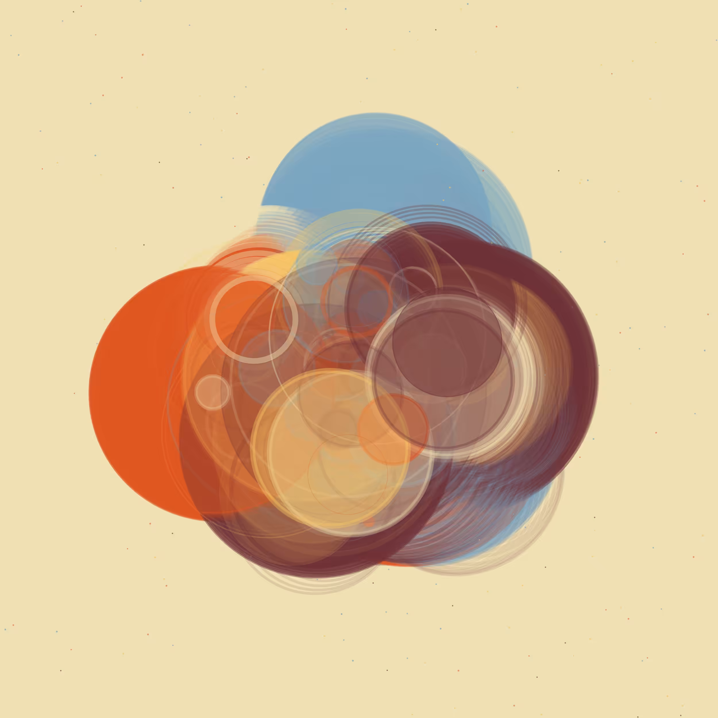 PLANETS #139